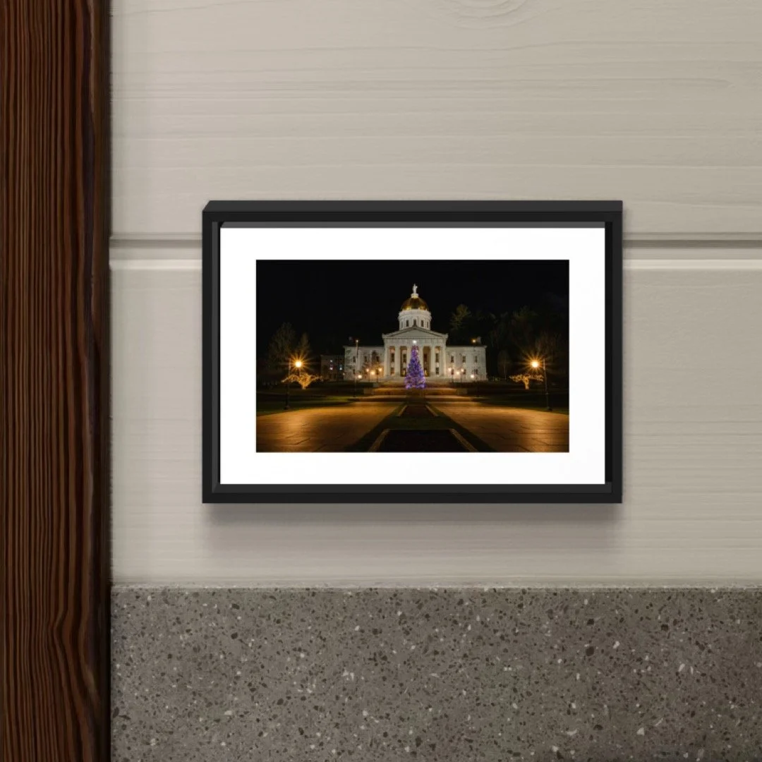 IMGA2532 4X6 0.5 0.56 FRAME.JPG