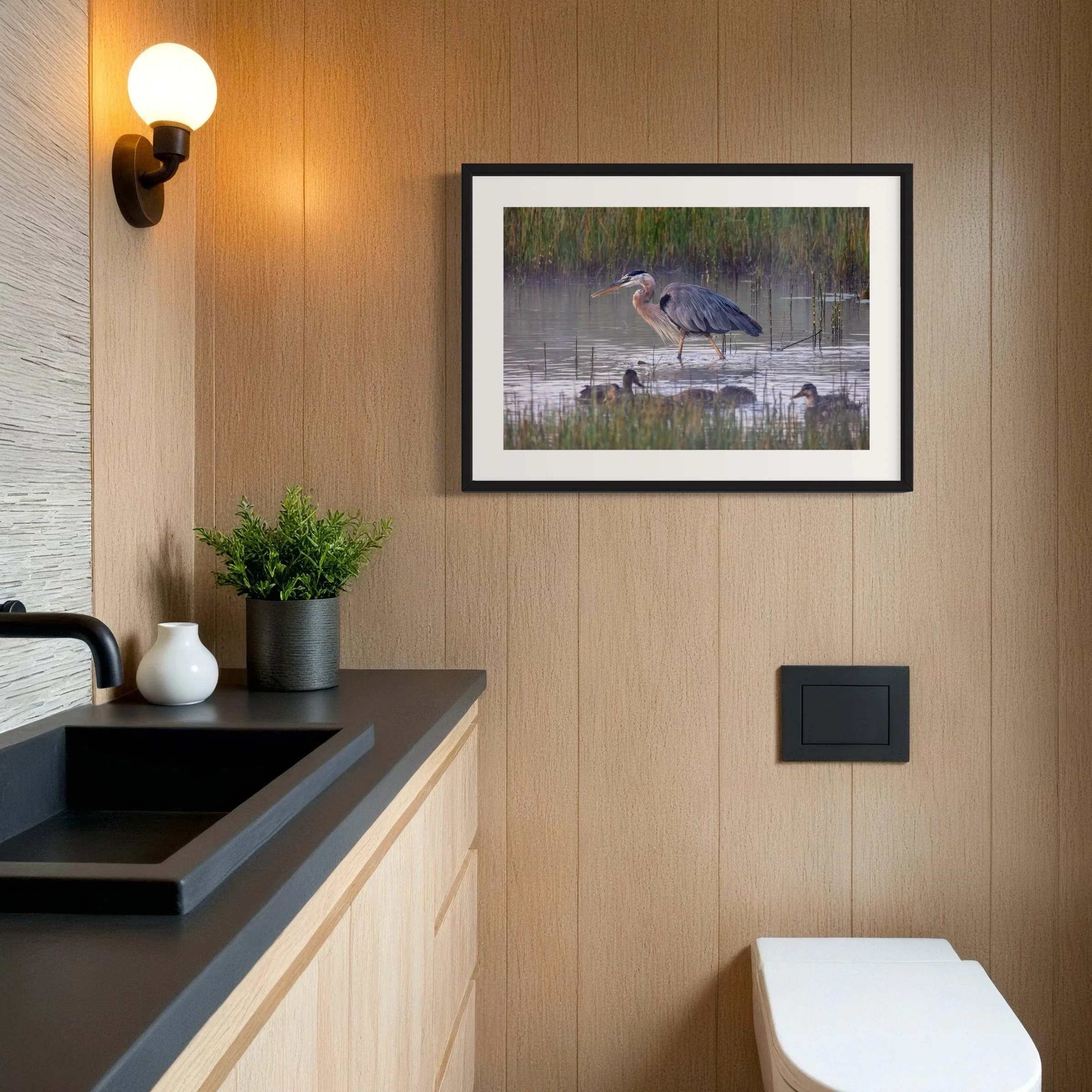 IMGF5900 20x28 2.125 FRAME.JPG