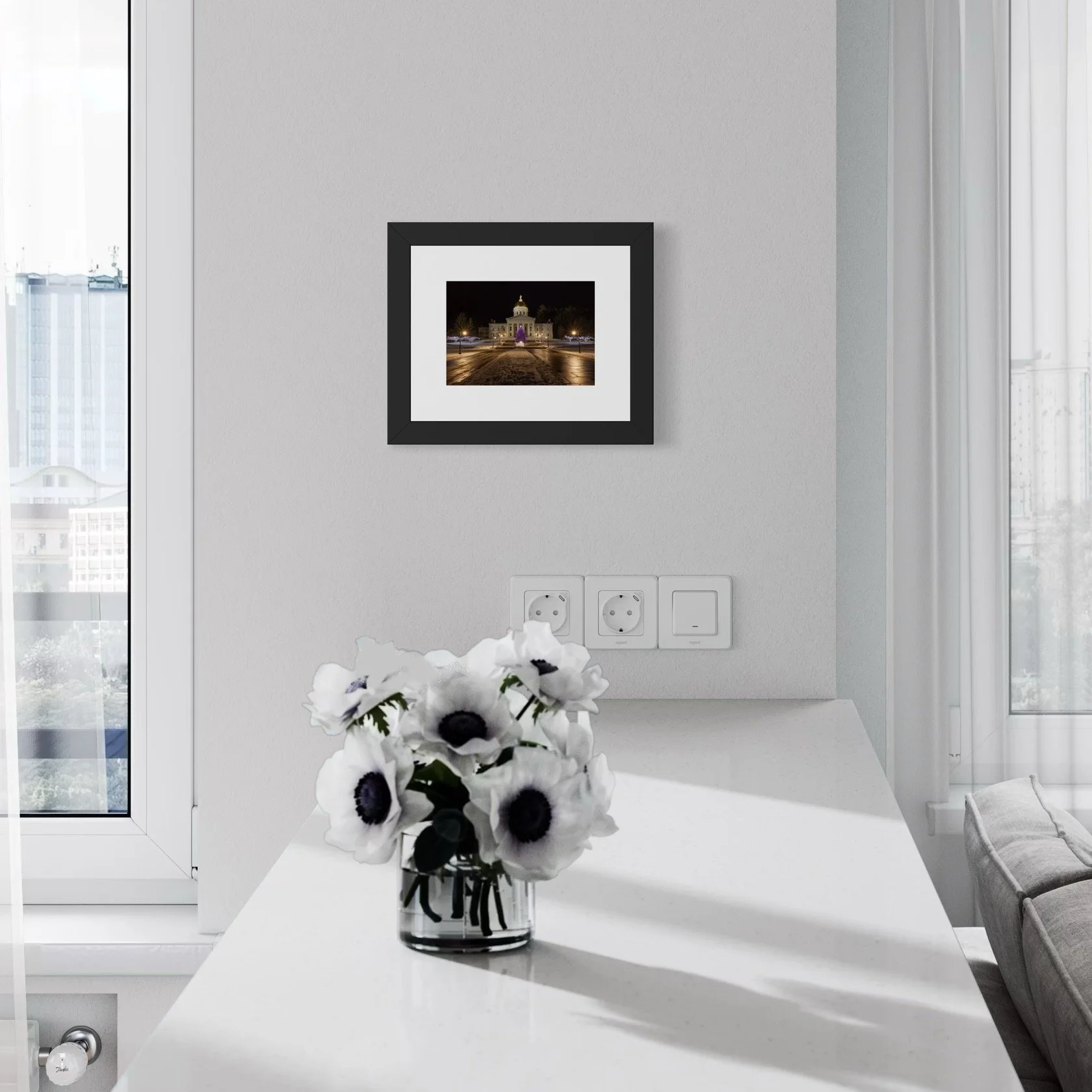 IMGE1165 8X10 1.625 FRAME.JPG