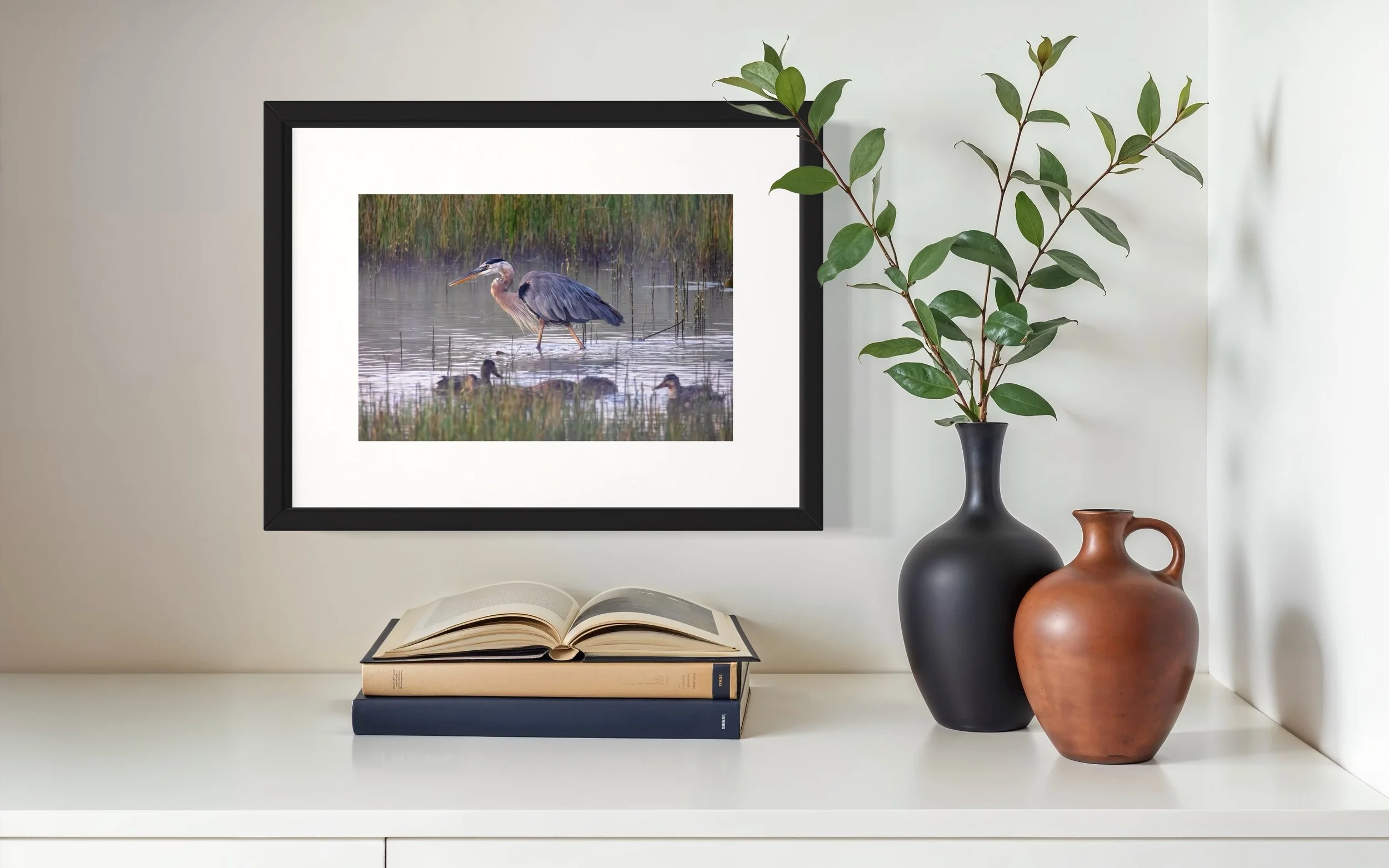 IMGF5900 12x16 2.125 FRAME.JPG