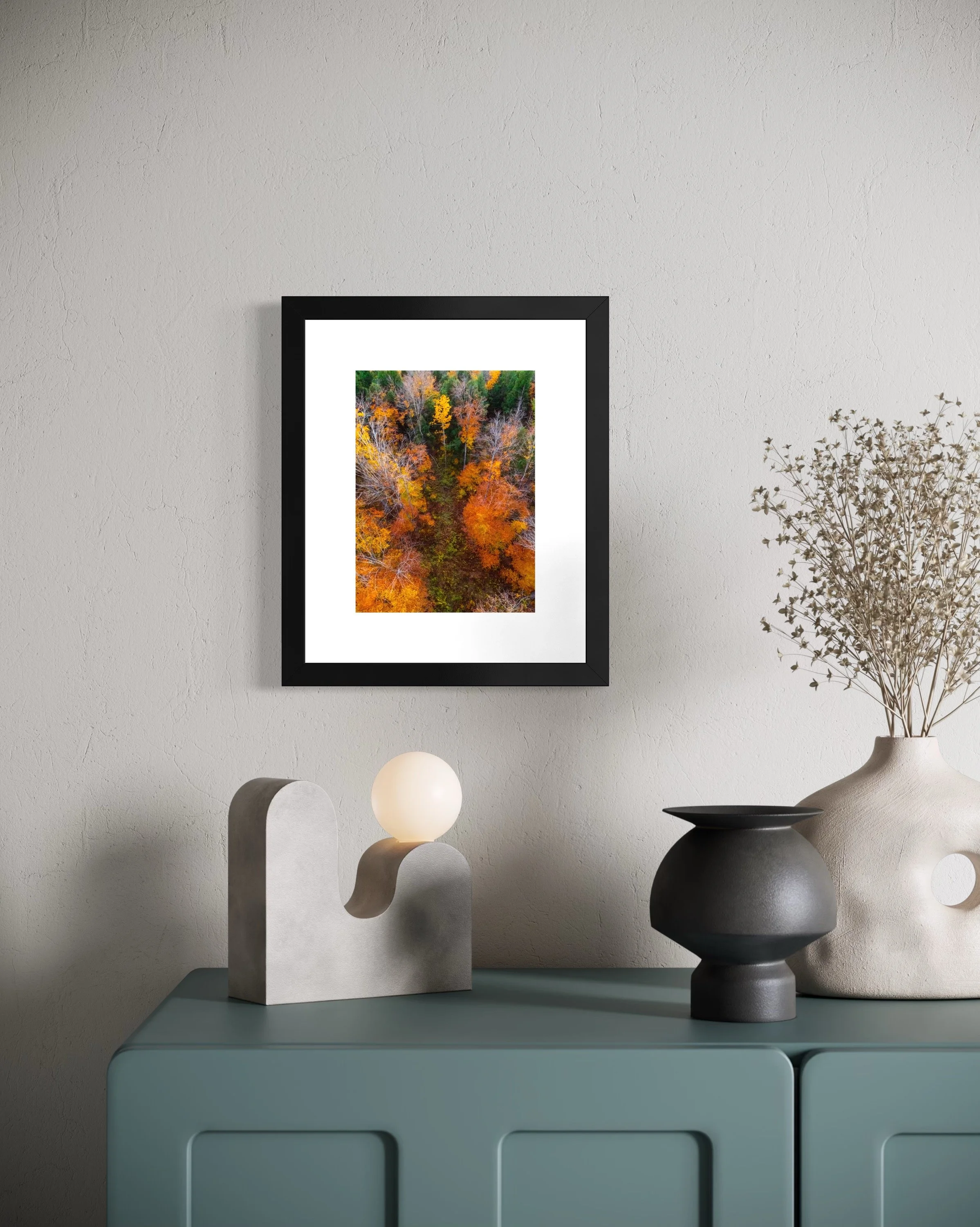 DJI241021_13 11x9 1.625 FRAME.JPG