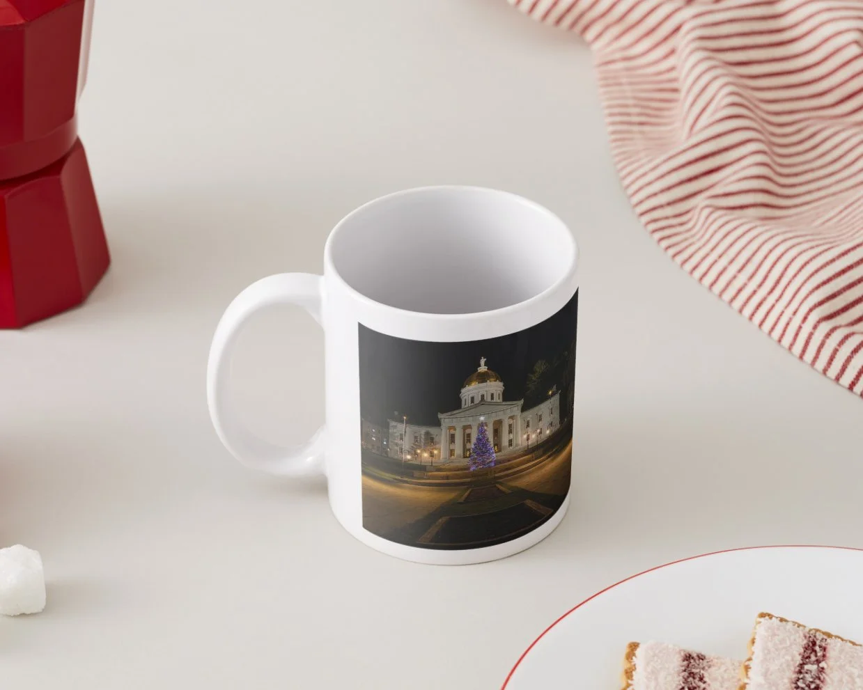 IMGA2532 5x5 MUG IMAGE 3-50.jpg