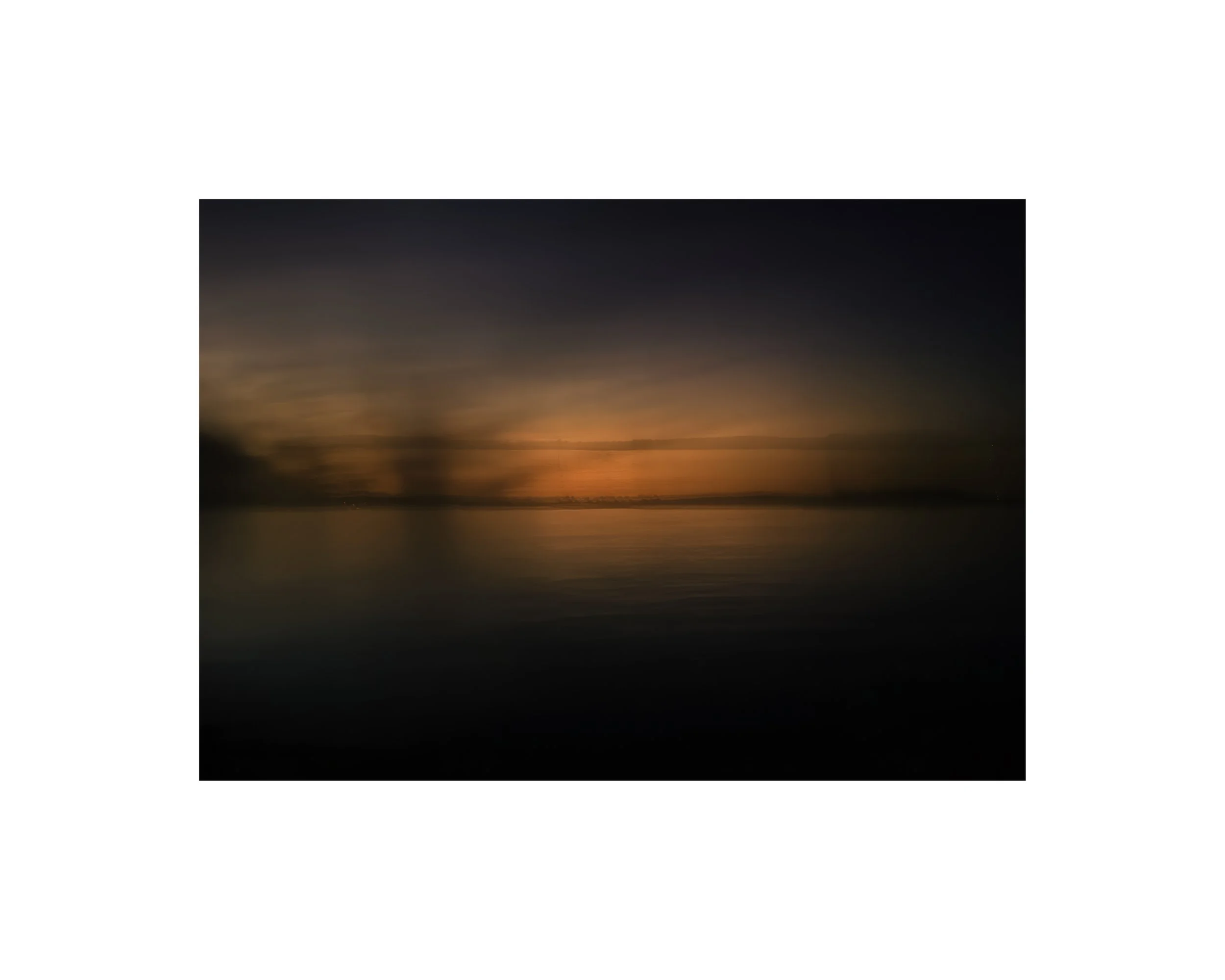 IMG_8003(1) E3 8x10 1.625 CAT.jpg