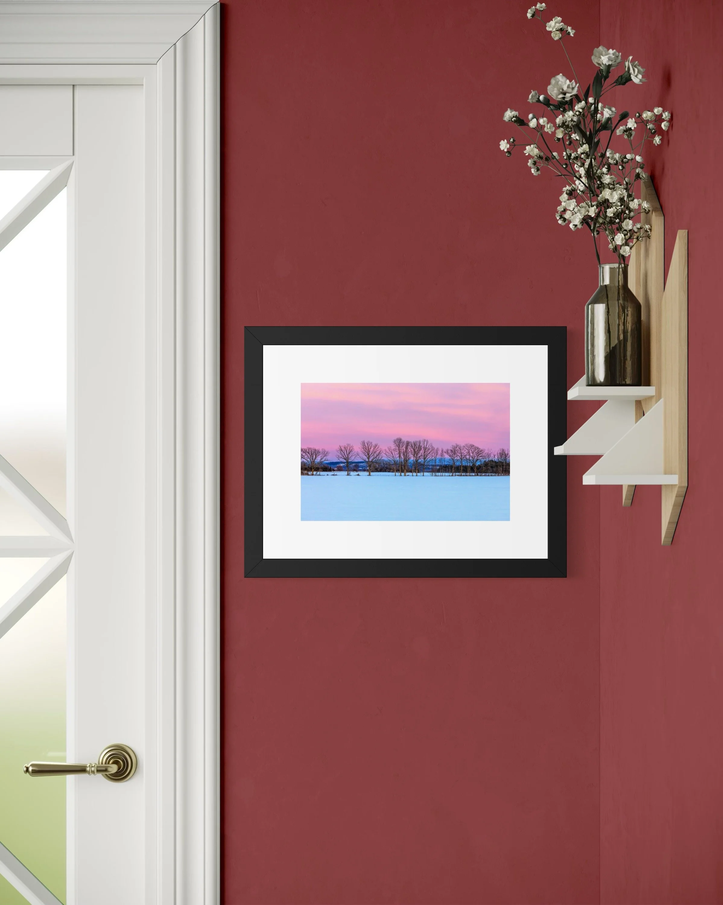 IMGA5300 12X16 2.125 FRAME.JPG