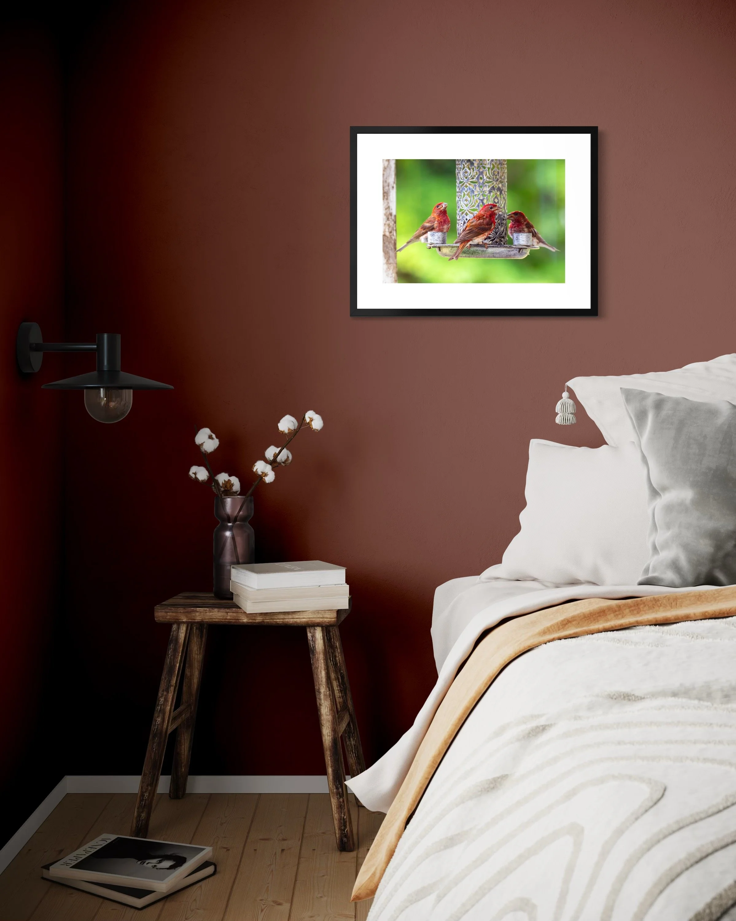 IMGF5767 18x24 2.625 FRAME.JPG