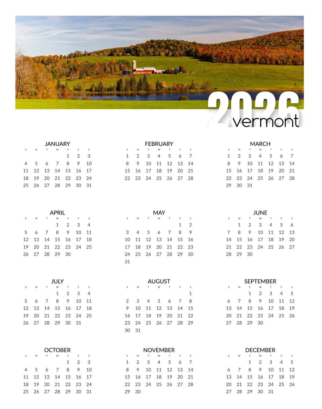 IMGC9641 CALENDAR 1x3.jpg