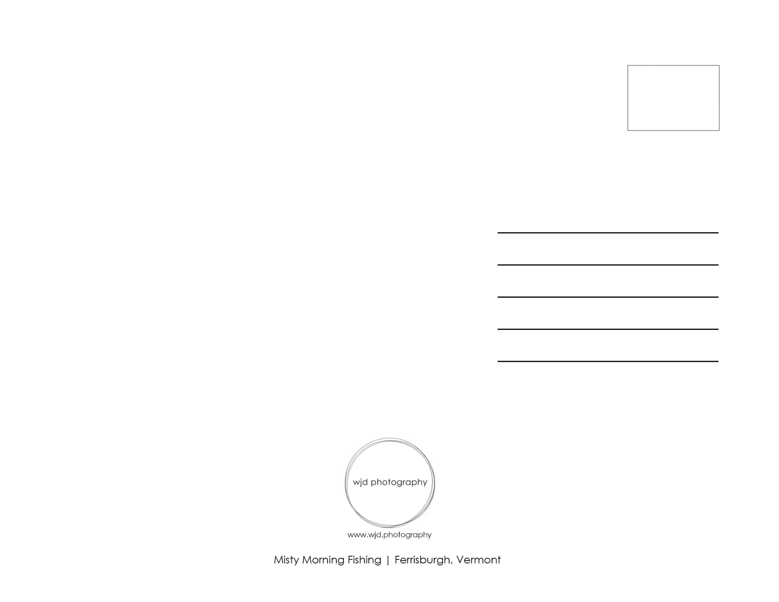 IMGA9480 POSTCARD BACK 8.5x11.jpg