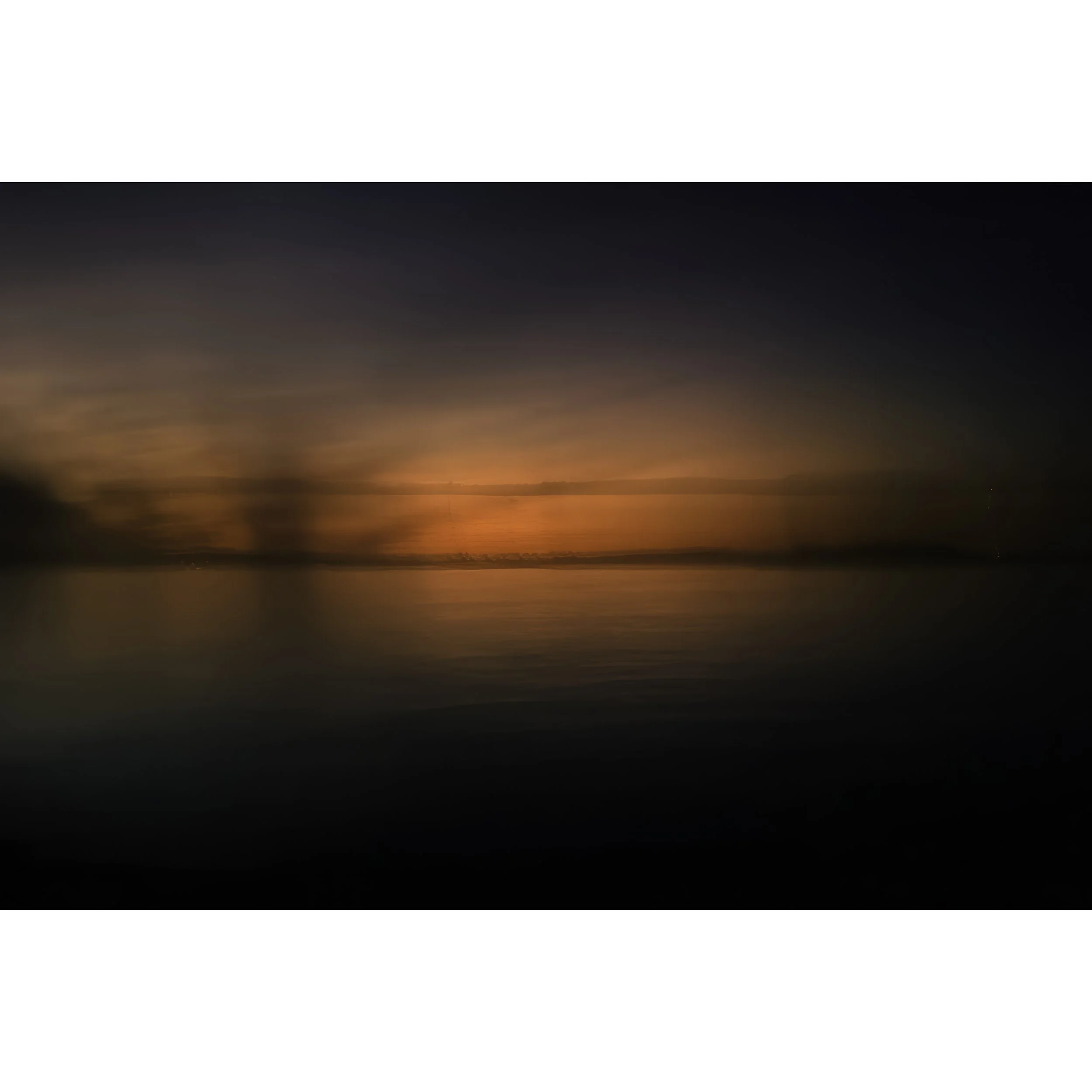 IMG_8003(1) E3 ICON.jpg