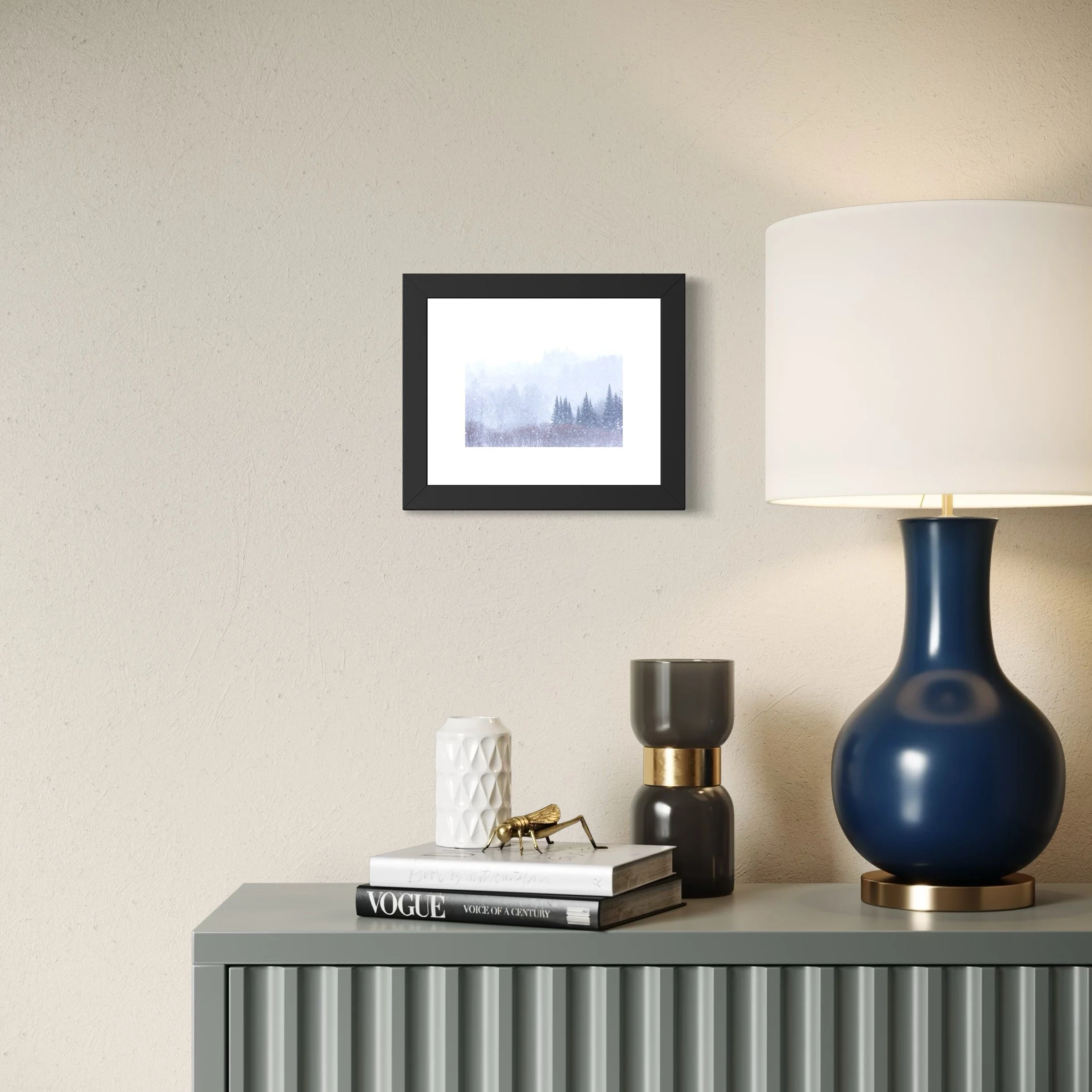 IMGA0204 E2 8X10 1.625 FRAME.JPG