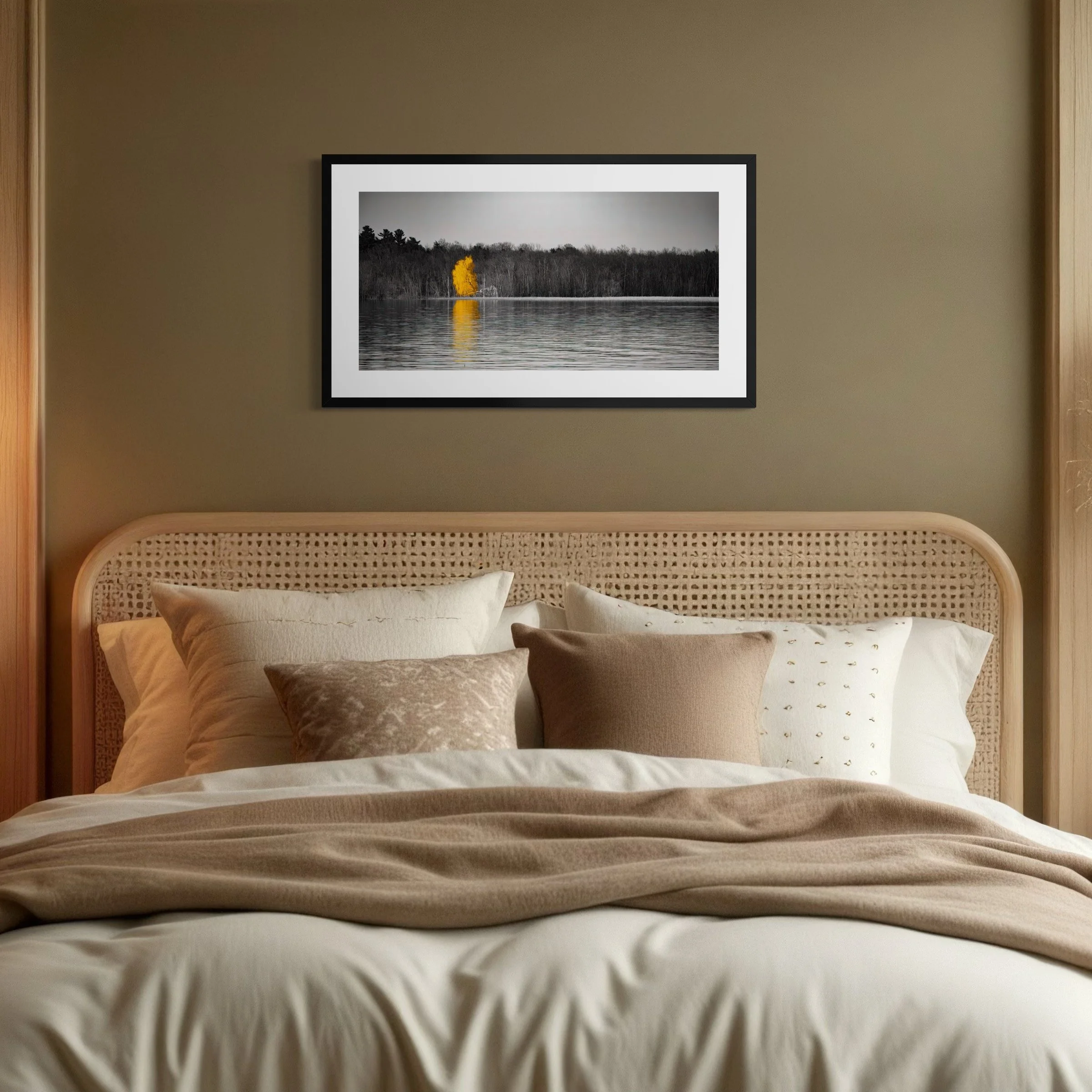 IMG_4426 18x32 2.125 FRAME.JPG