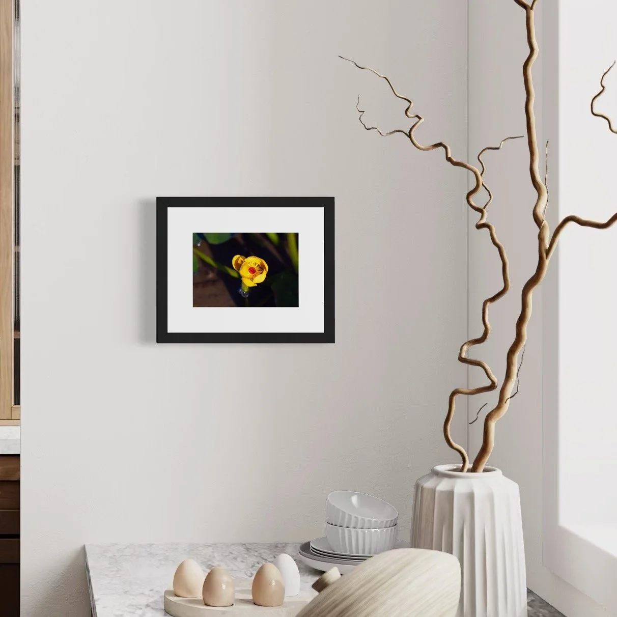 IMGF9947 8x10 1.625 FRAME.JPG