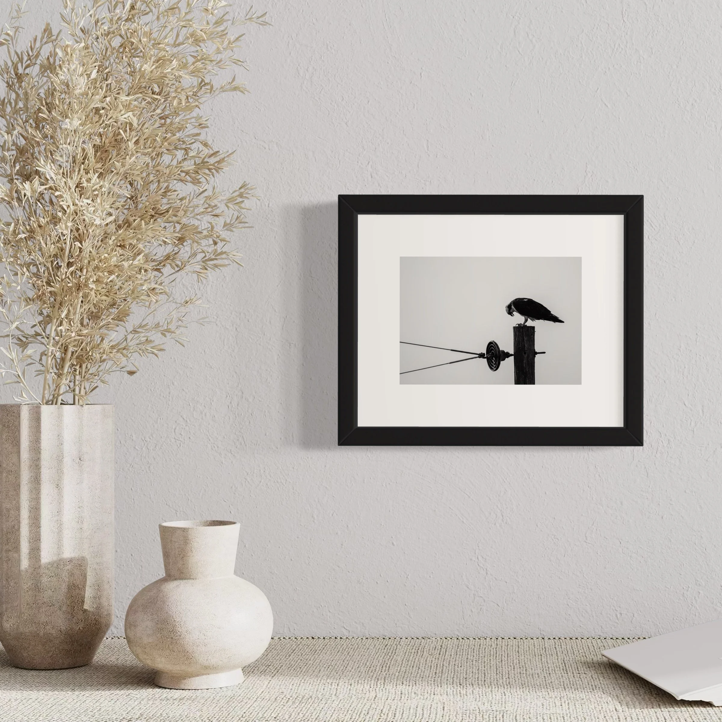 IMGF3758 8x10 1.625 FRAME.JPG