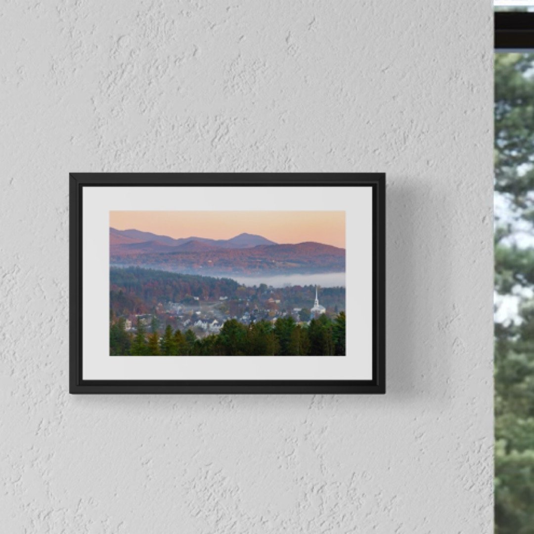 IMGG2943 4X6 0.5 0.56 FRAME.JPG