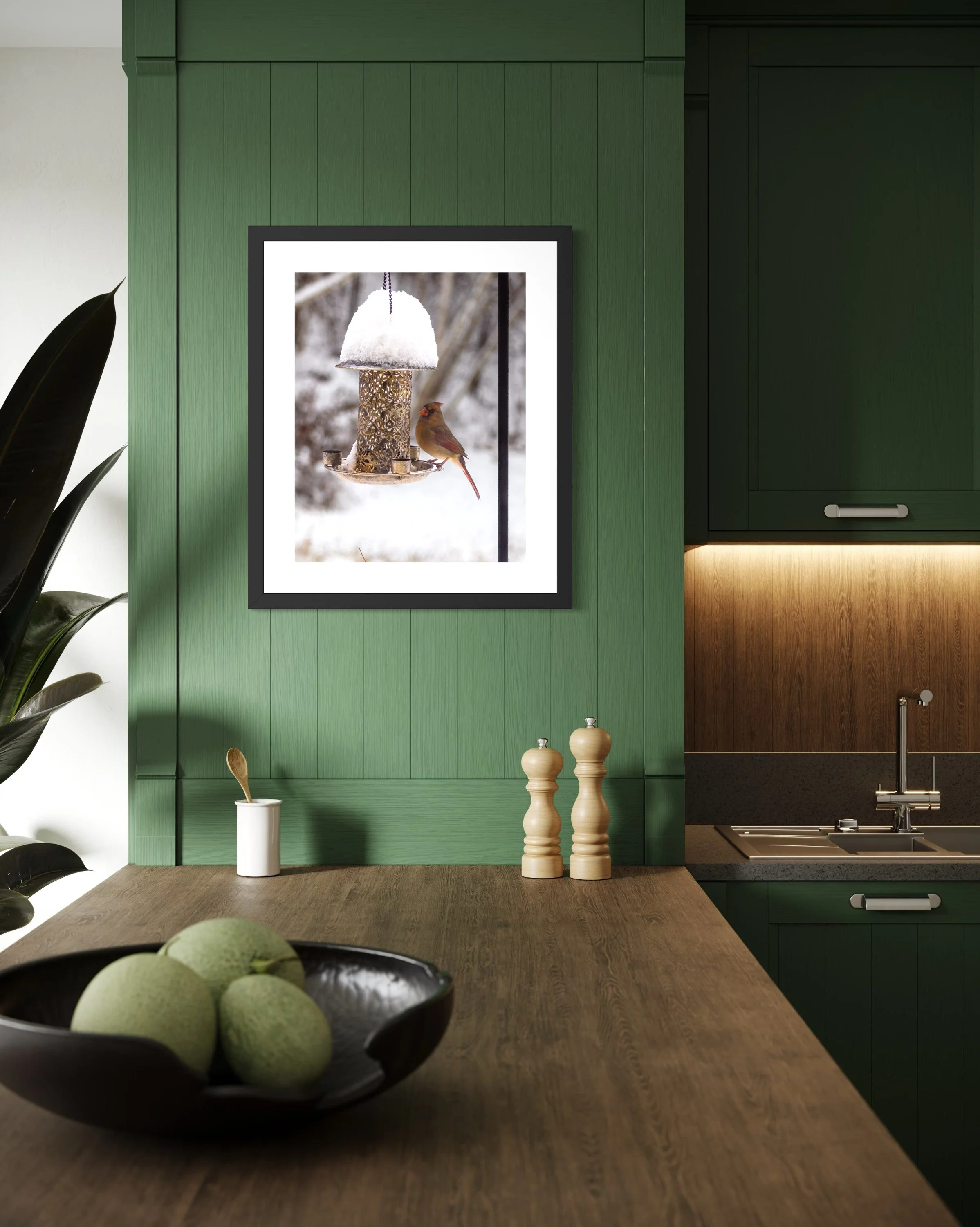 IMGA5427 24X20 2.125 FRAME.JPG