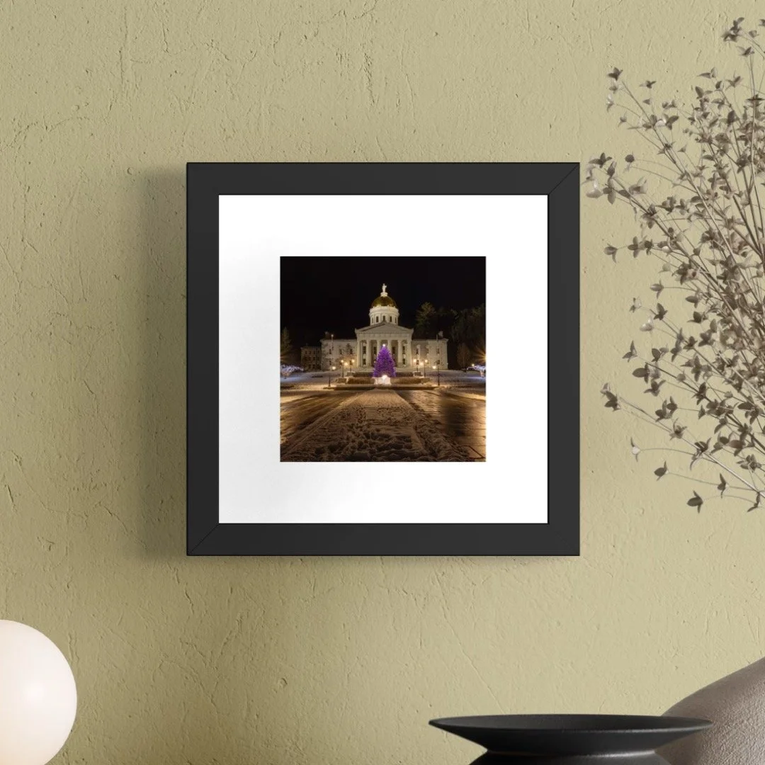 IMGE1165 6x6 1.125 FRAME.JPG