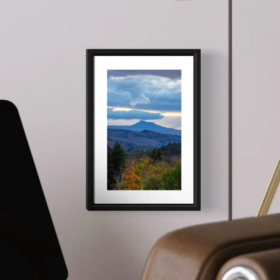 IMGA0022 4X6 0.5 0.56 FRAME.JPG