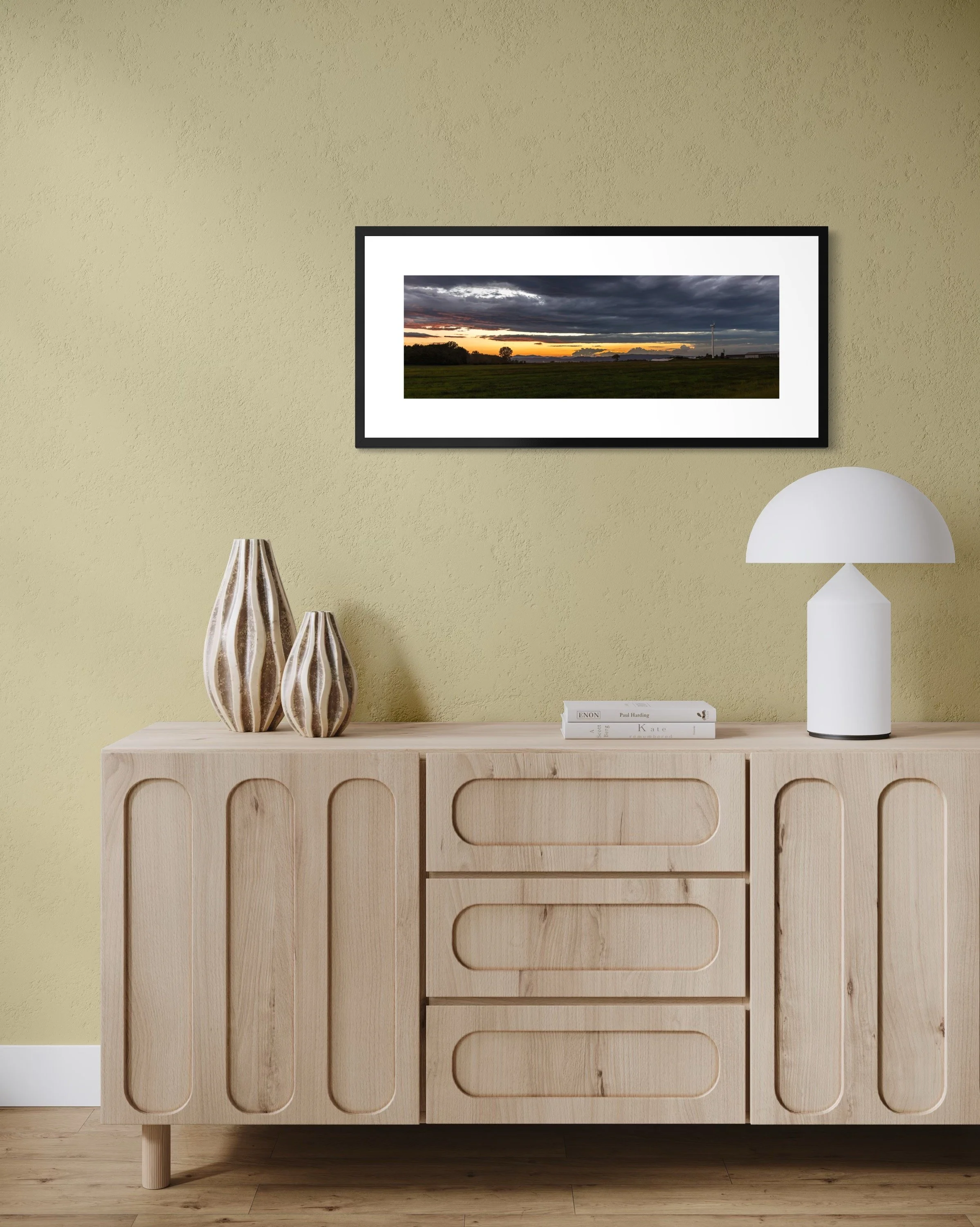 IMGB2647 16X36 3.125 FRAME.JPG