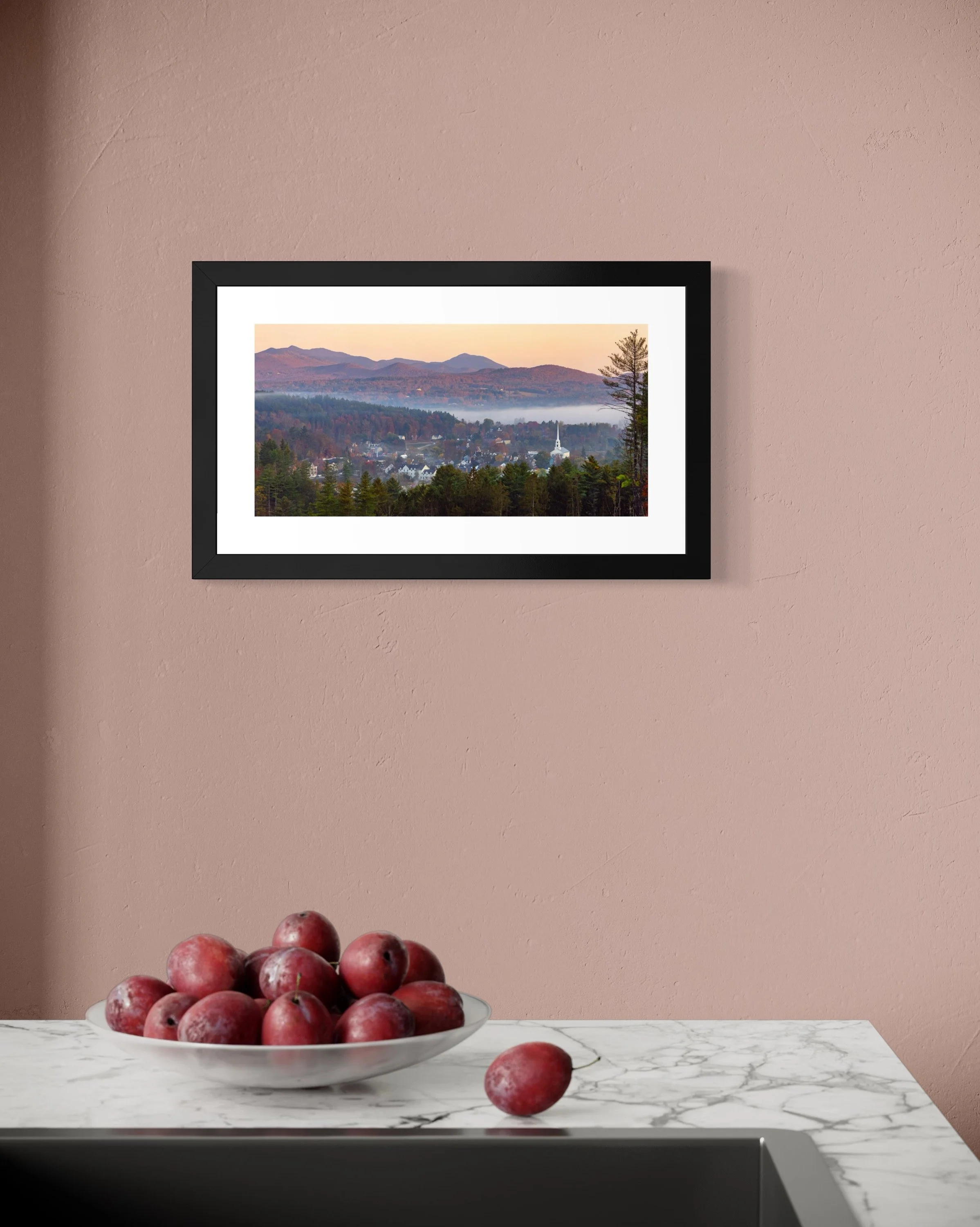 IMGG2948 8x14 1.125 FRAME.JPG