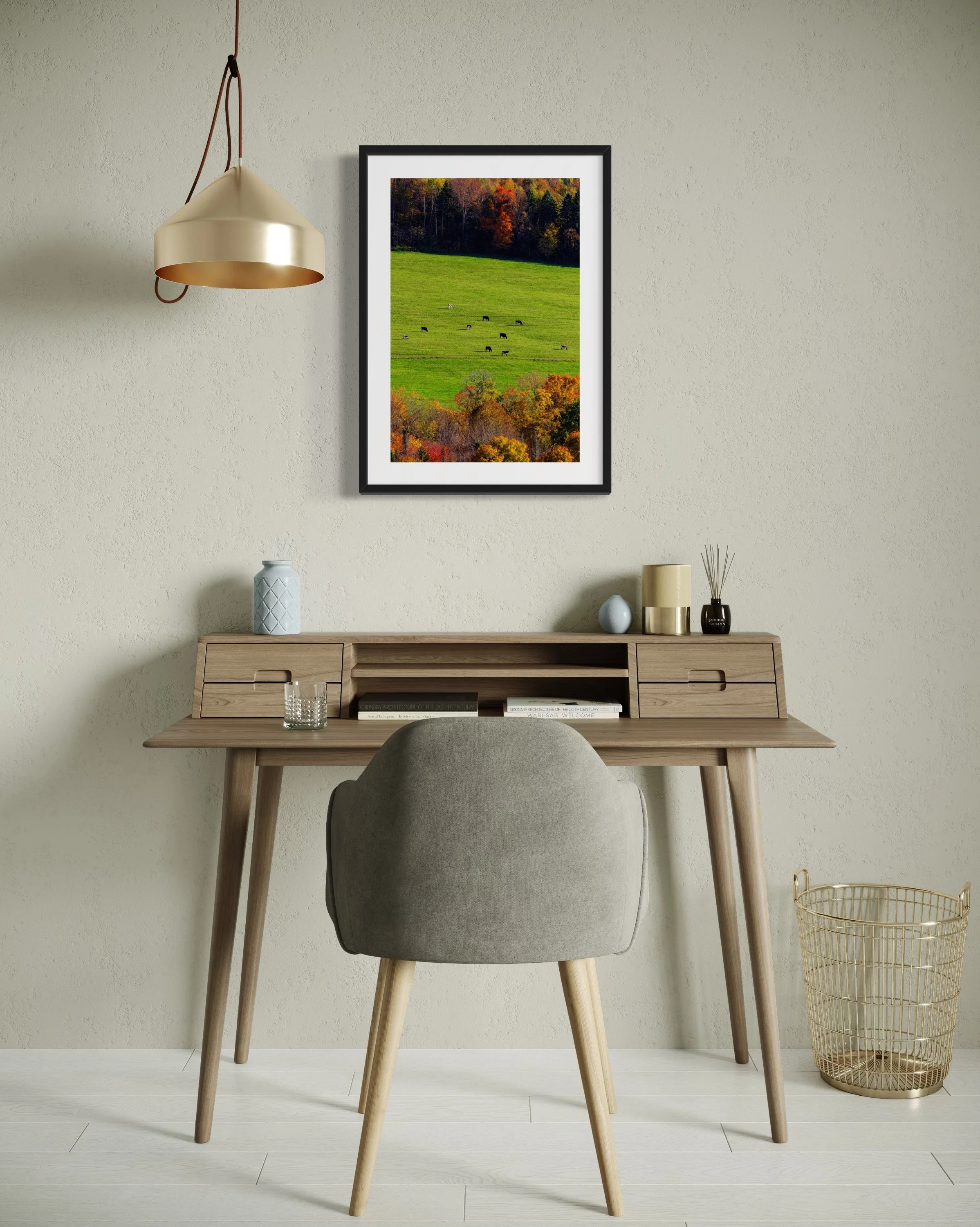 IMGC9667 28x20 2.125 FRAME.JPG