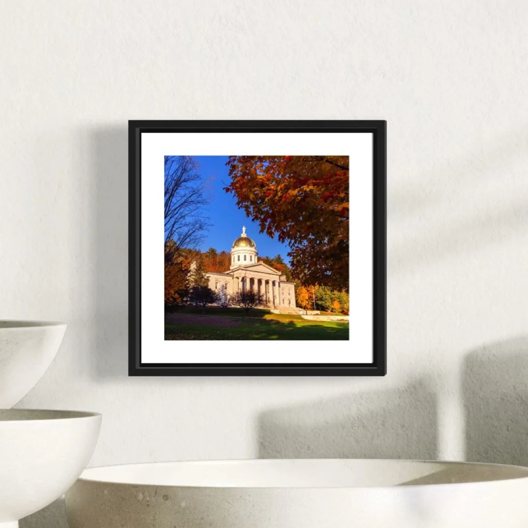 IMGD0264 5x5 0.5 FRAME.JPG