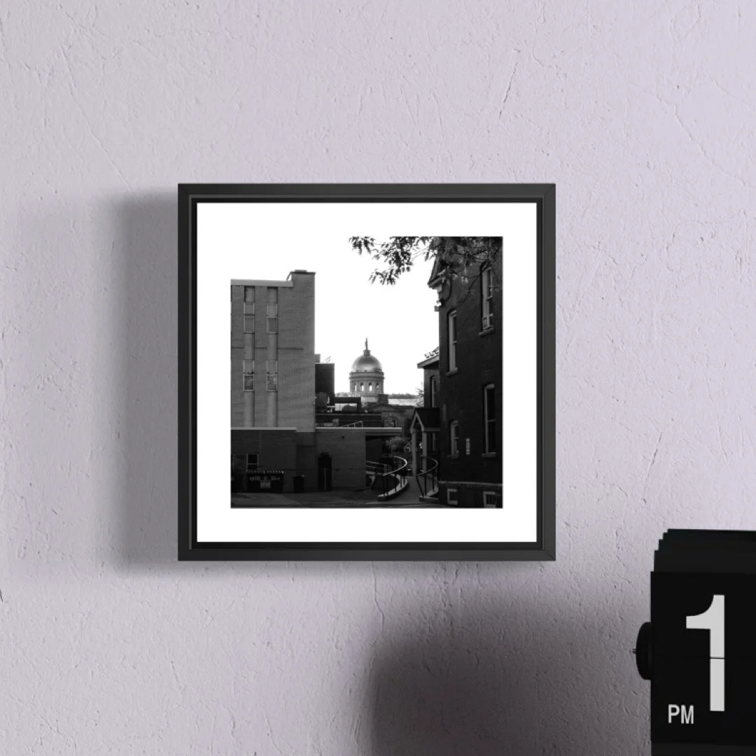 IMGA2392 5x5 0.5 FRAME.JPG