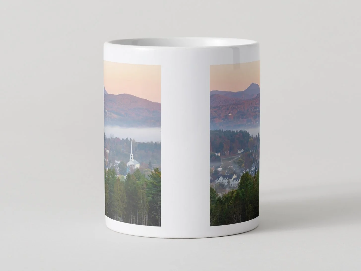 IMGG2943 5x5 MUG IMAGE 2.jpg