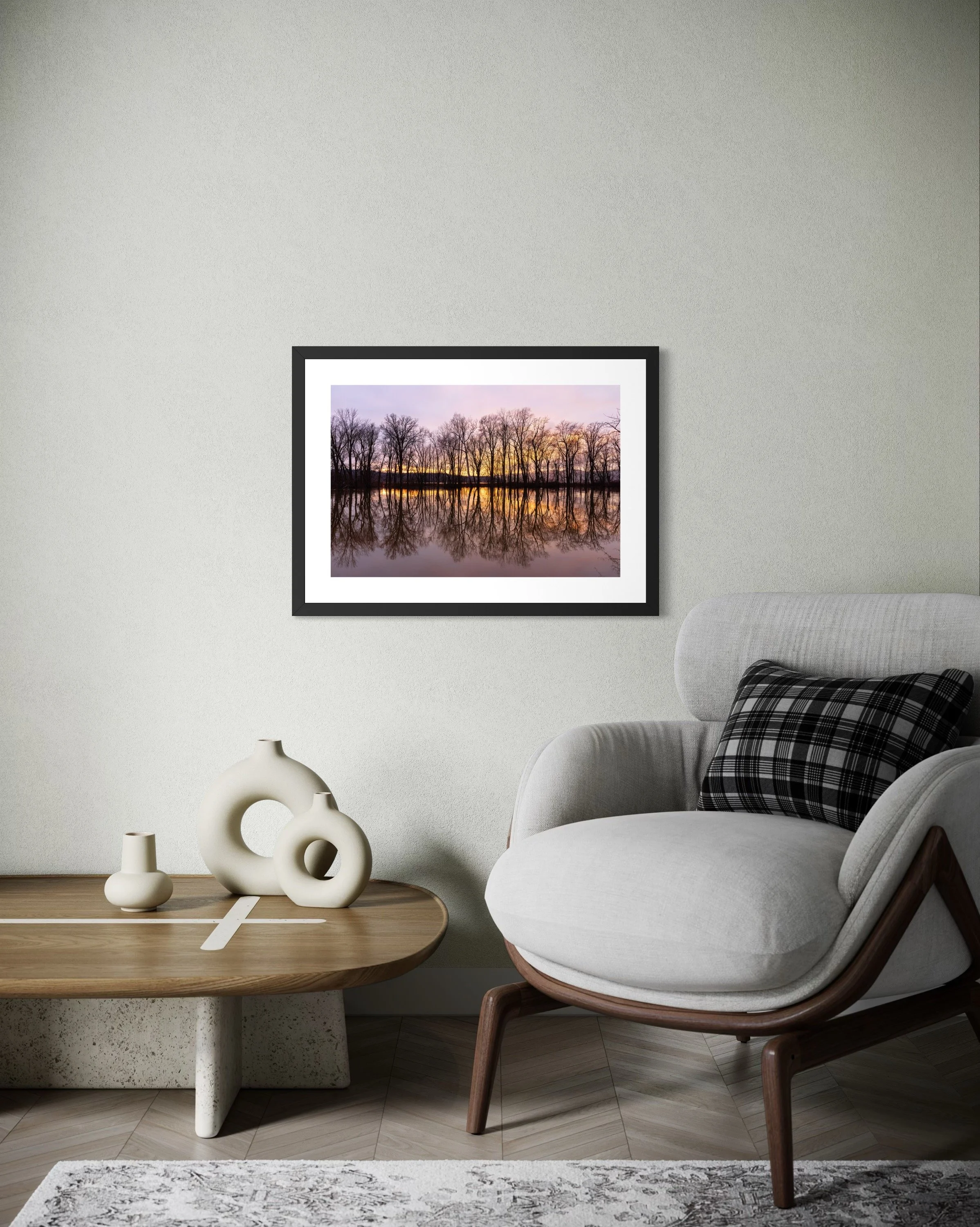 IMGA6265 20X28 2.125 FRAME.JPG