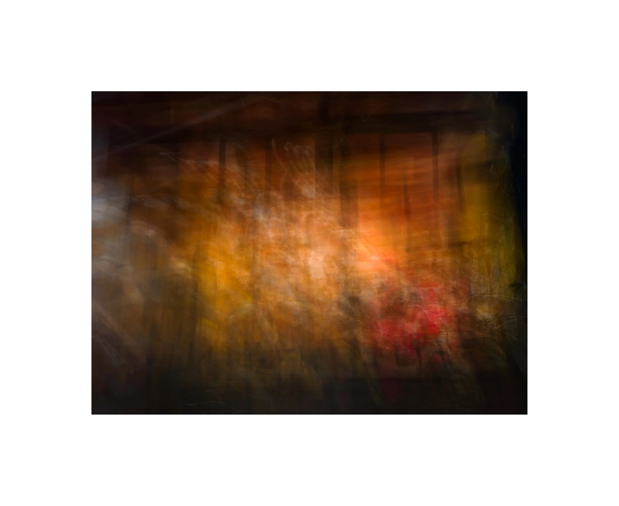 IMG_0186 9X11 1.625 CAT.jpg