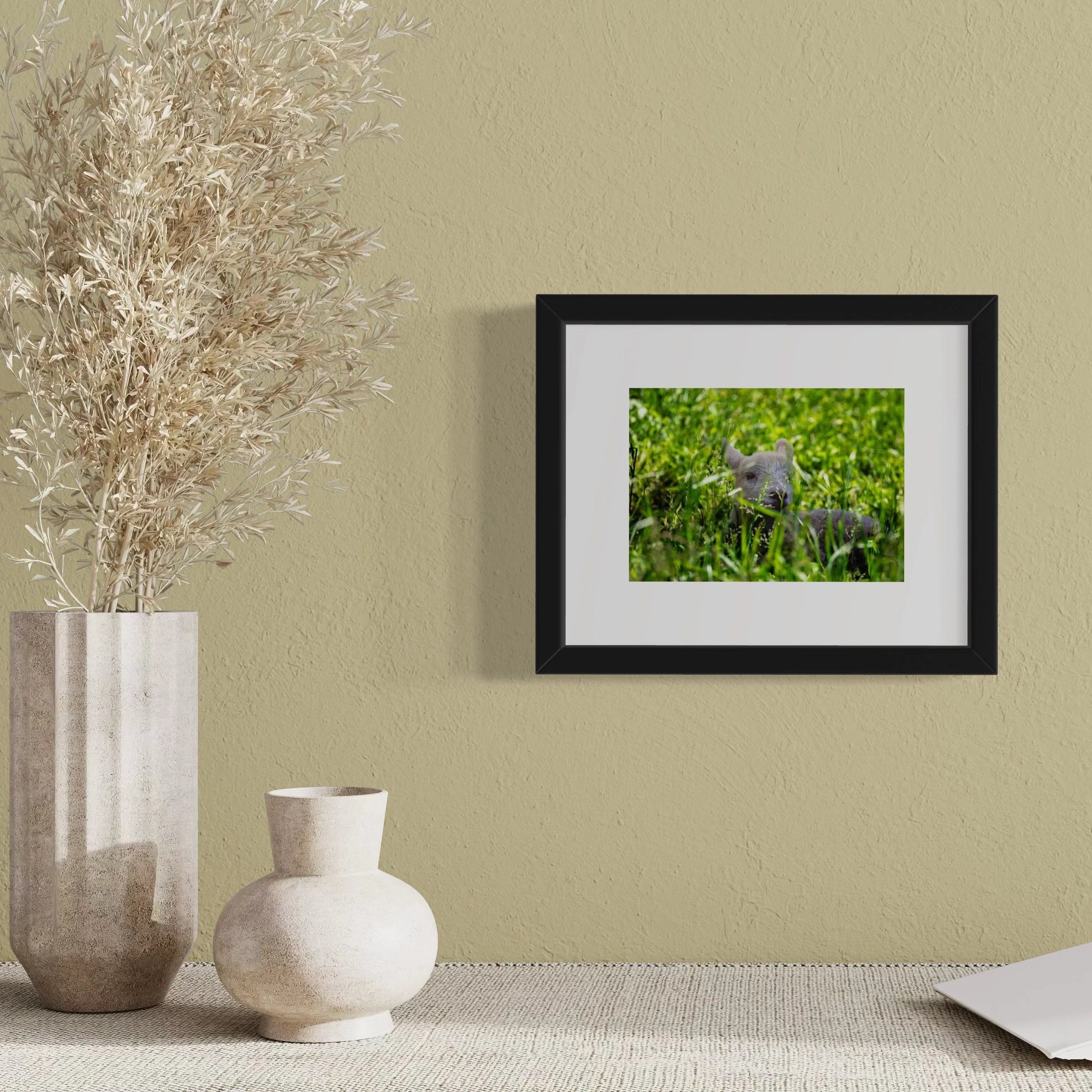 IMGF2792 8x10 1.625 FRAME.JPG