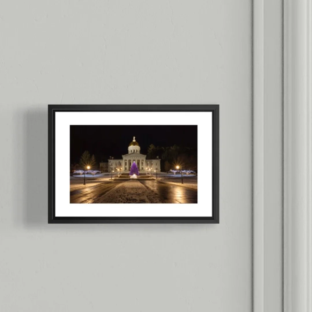 IMGE1165 4X6 0.5 0.56 FRAME.JPG