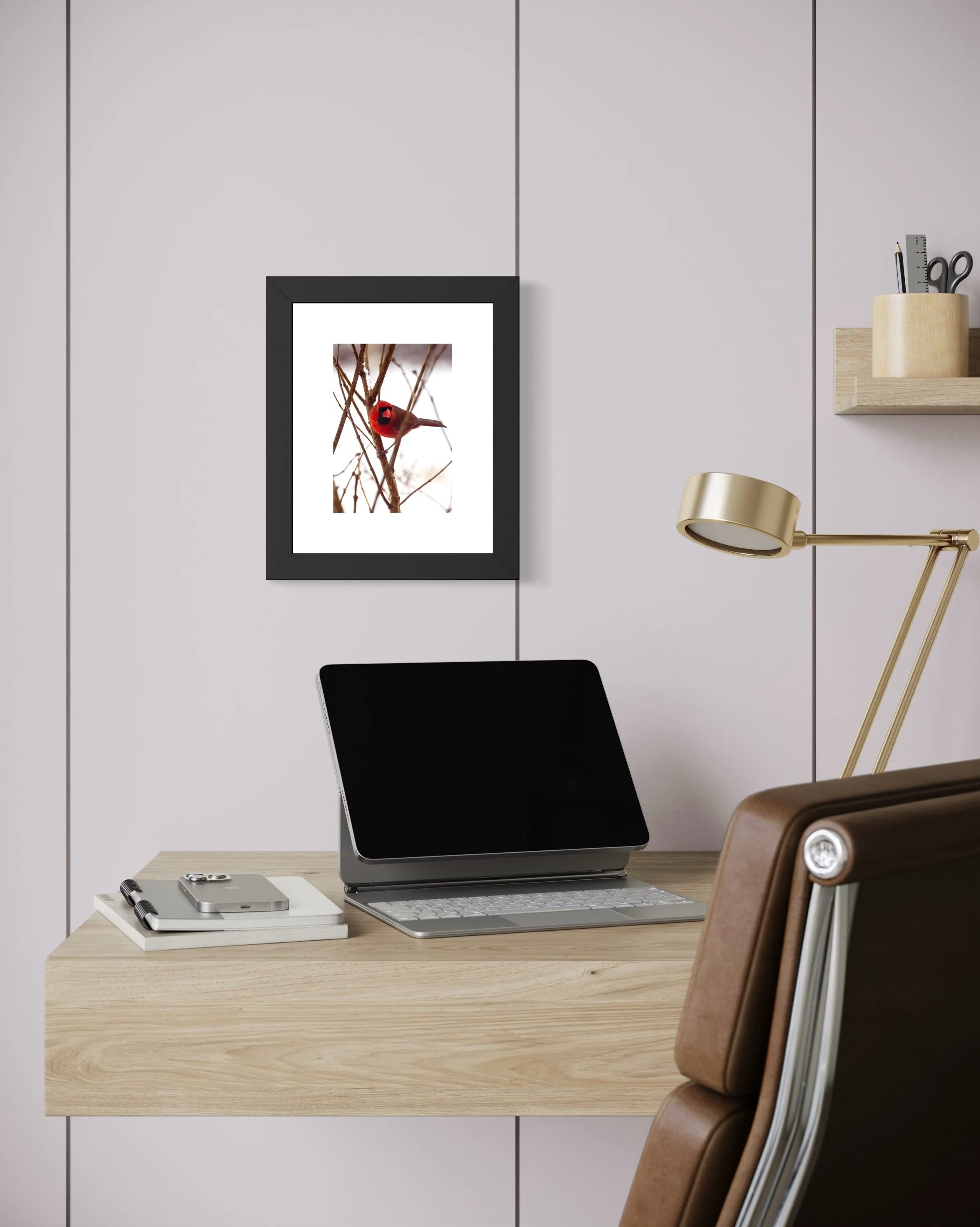 IMGA5393 10X8 1.625 FRAME.JPG