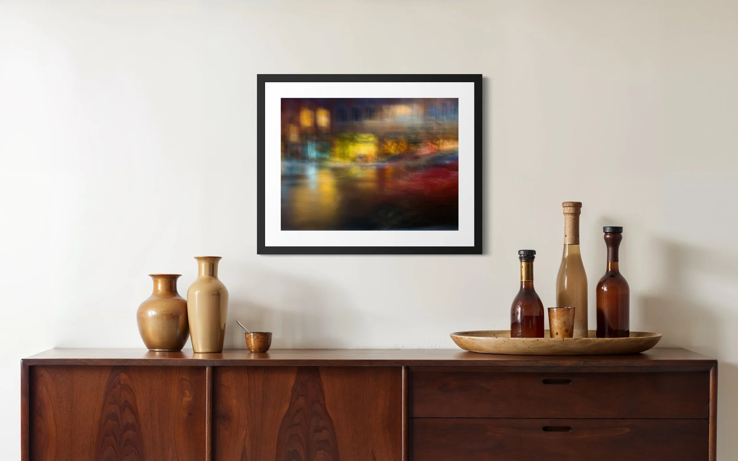 IMG_0066(1) 28x22 2.125 FRAME.JPG