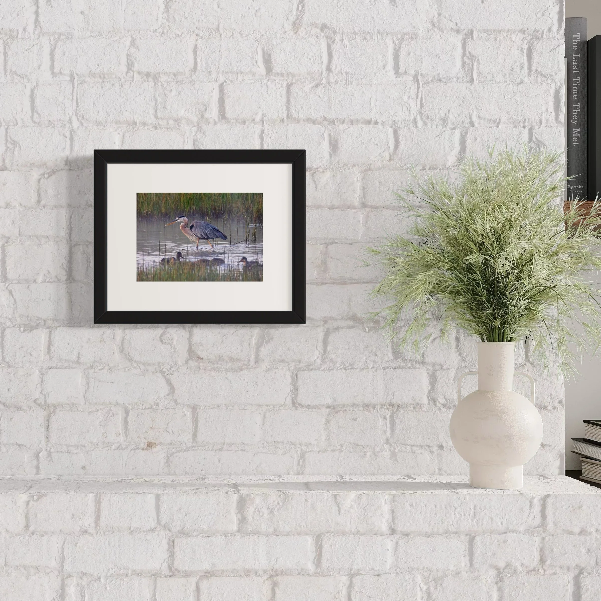 IMGF5900 8x10 1.625 FRAME.JPG