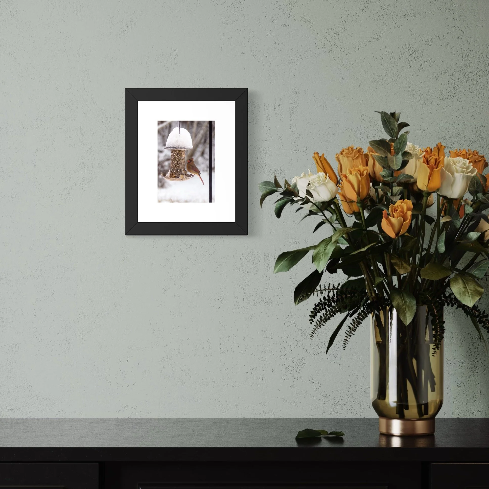 IMGA5427 10X8 1.625 FRAME.JPG