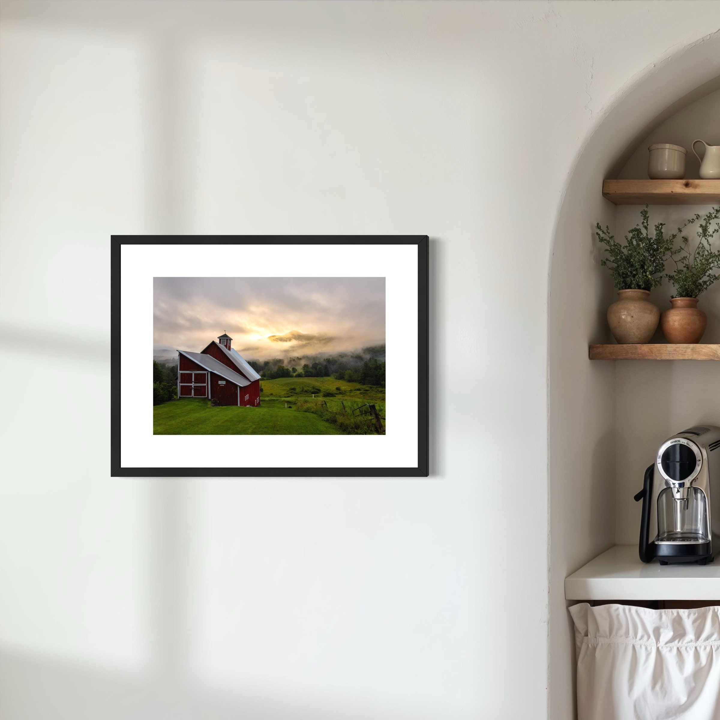 IMGC2748 18x24 2.625 FRAME.JPG