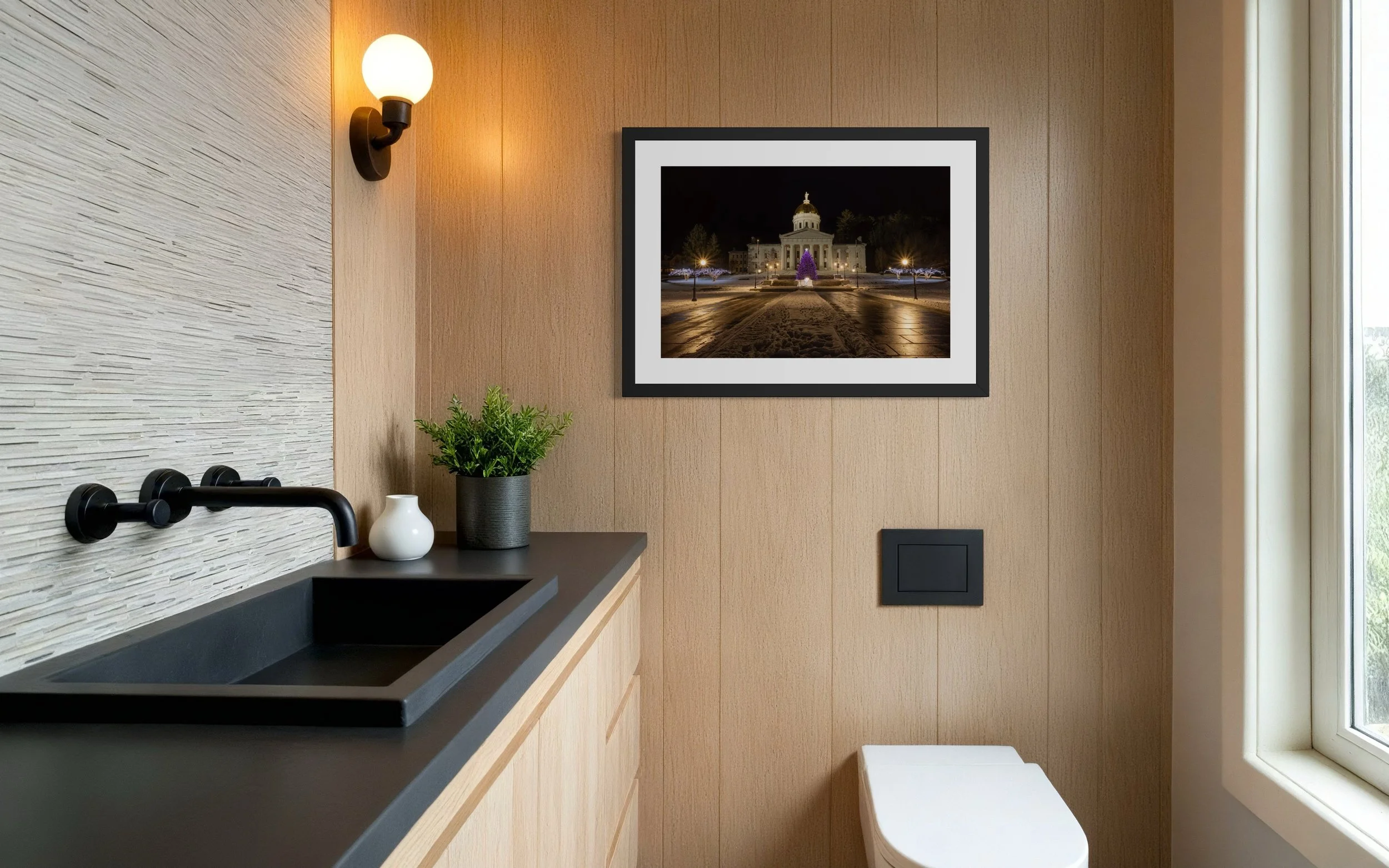 IMGE1165 28x20 2.125 FRAME.JPG