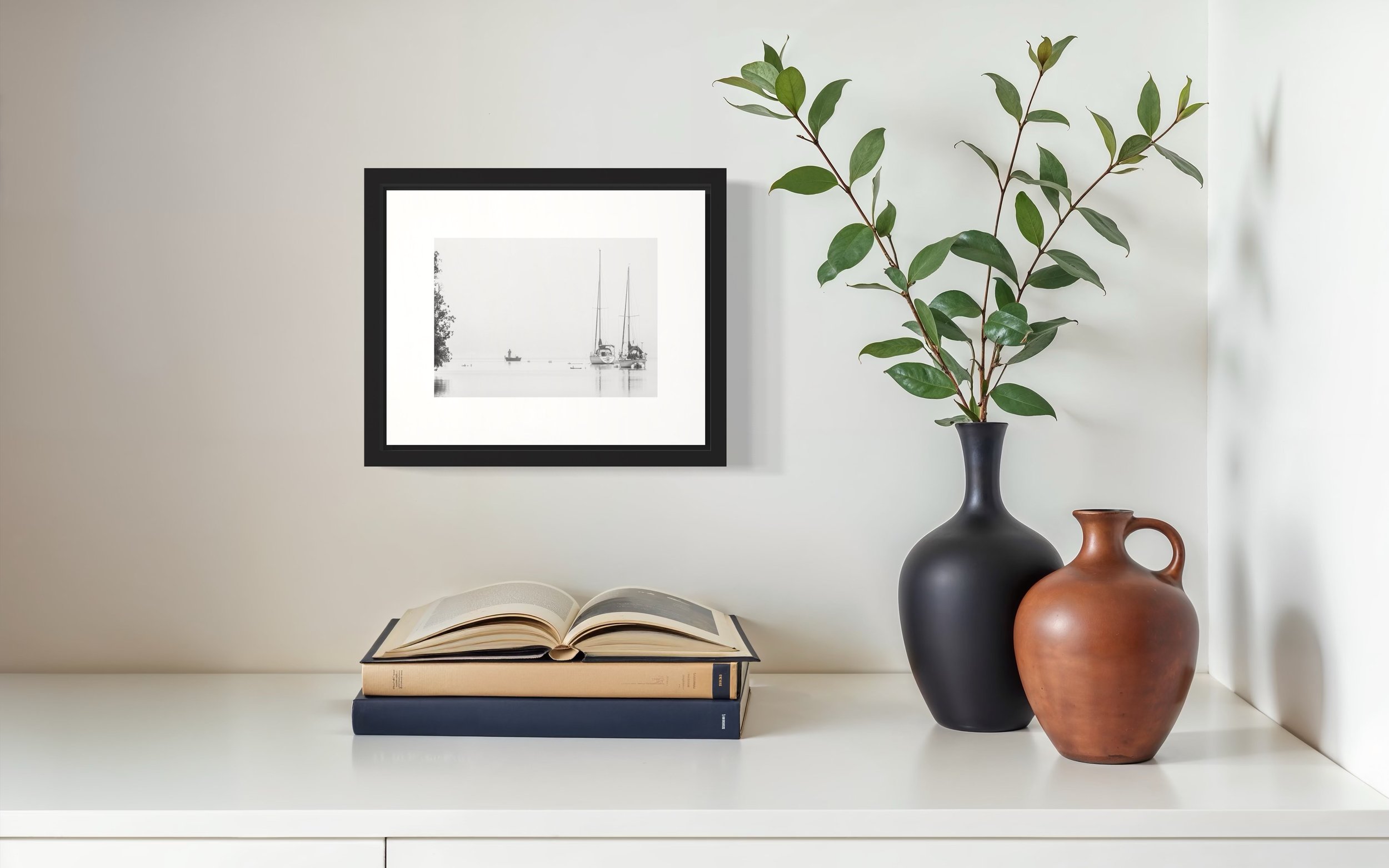 IMGA9480 BW 8x10 1.625 FRAME.JPG