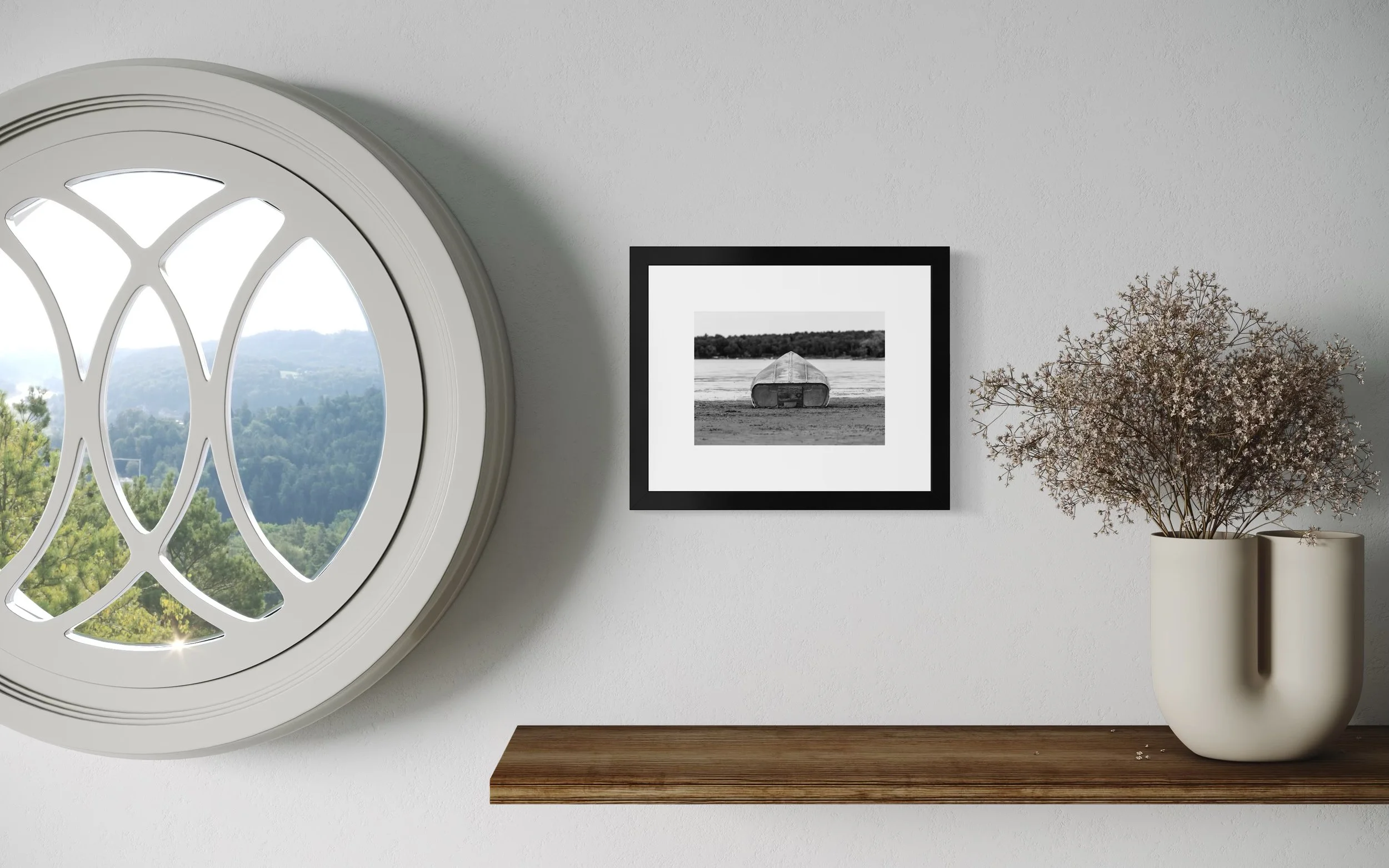 IMGF7316 8x10 1.625 FRAME.JPG