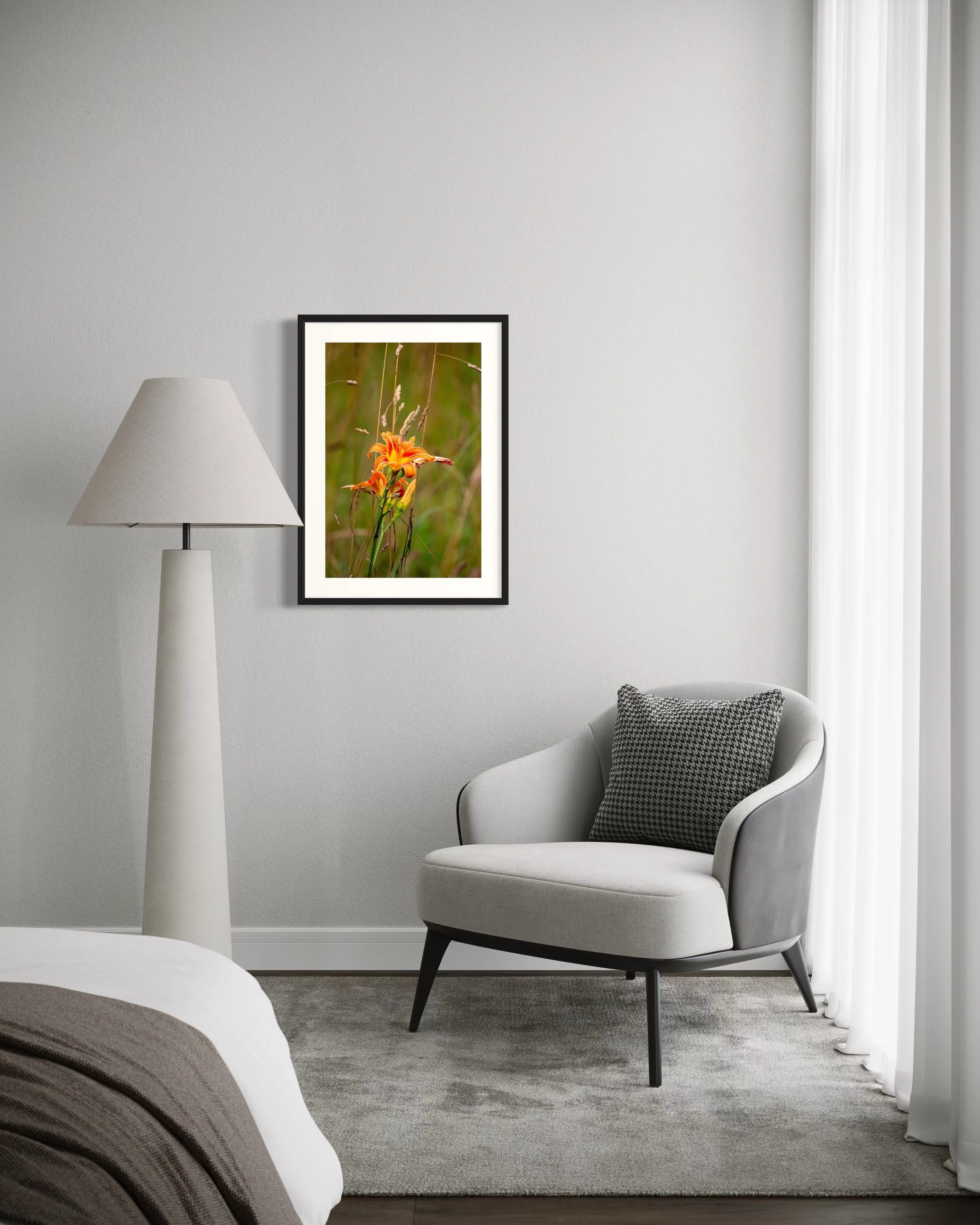 IMGF5242 28x20 2.125 FRAME.JPG