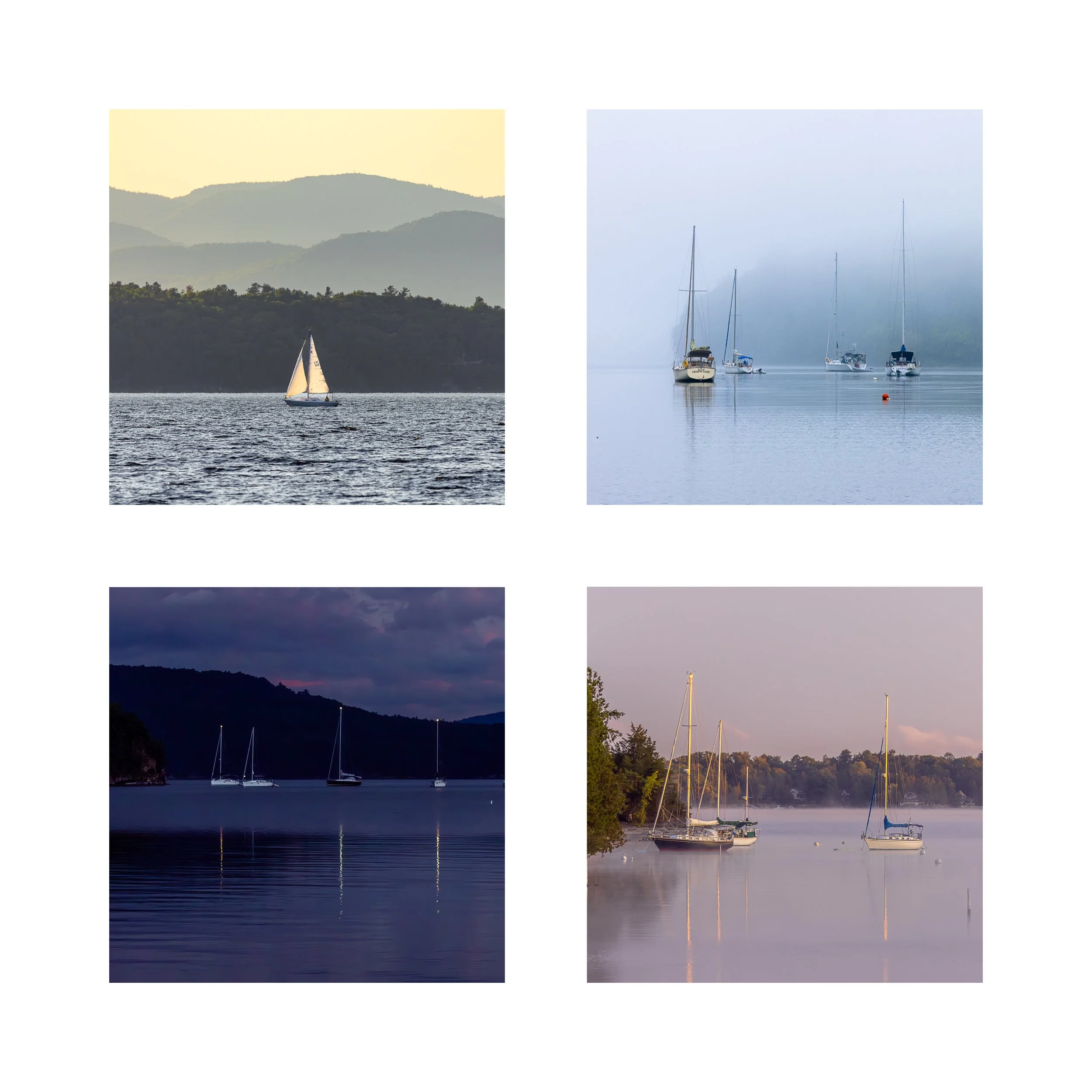 BOATS 3 COLLAGE 10X10 1 0.75 CAT.jpg