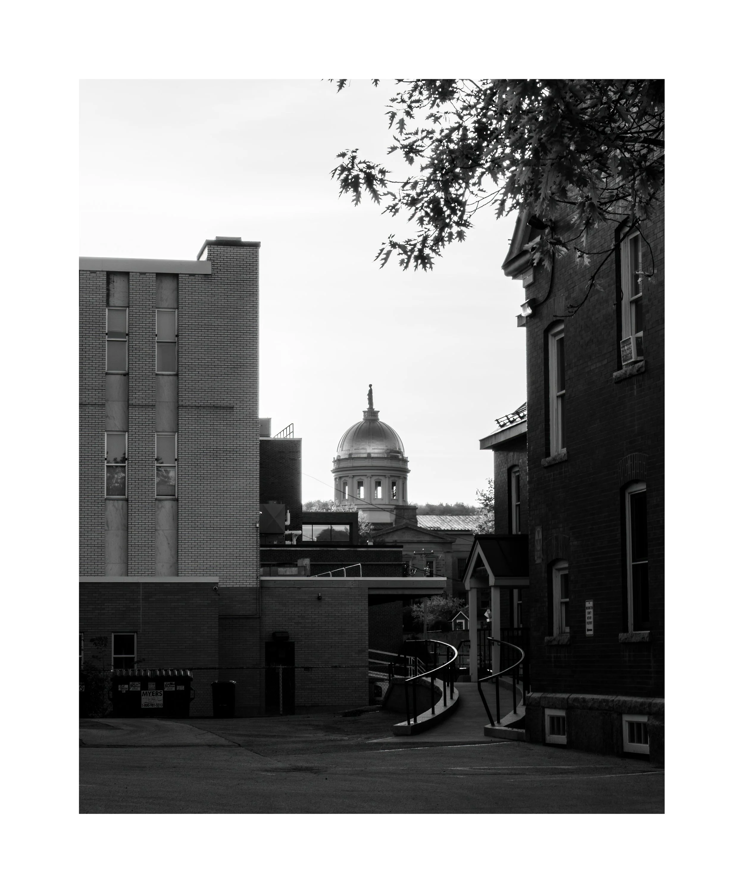 IMGA2392 24x20 2.125 CAT-L.jpg