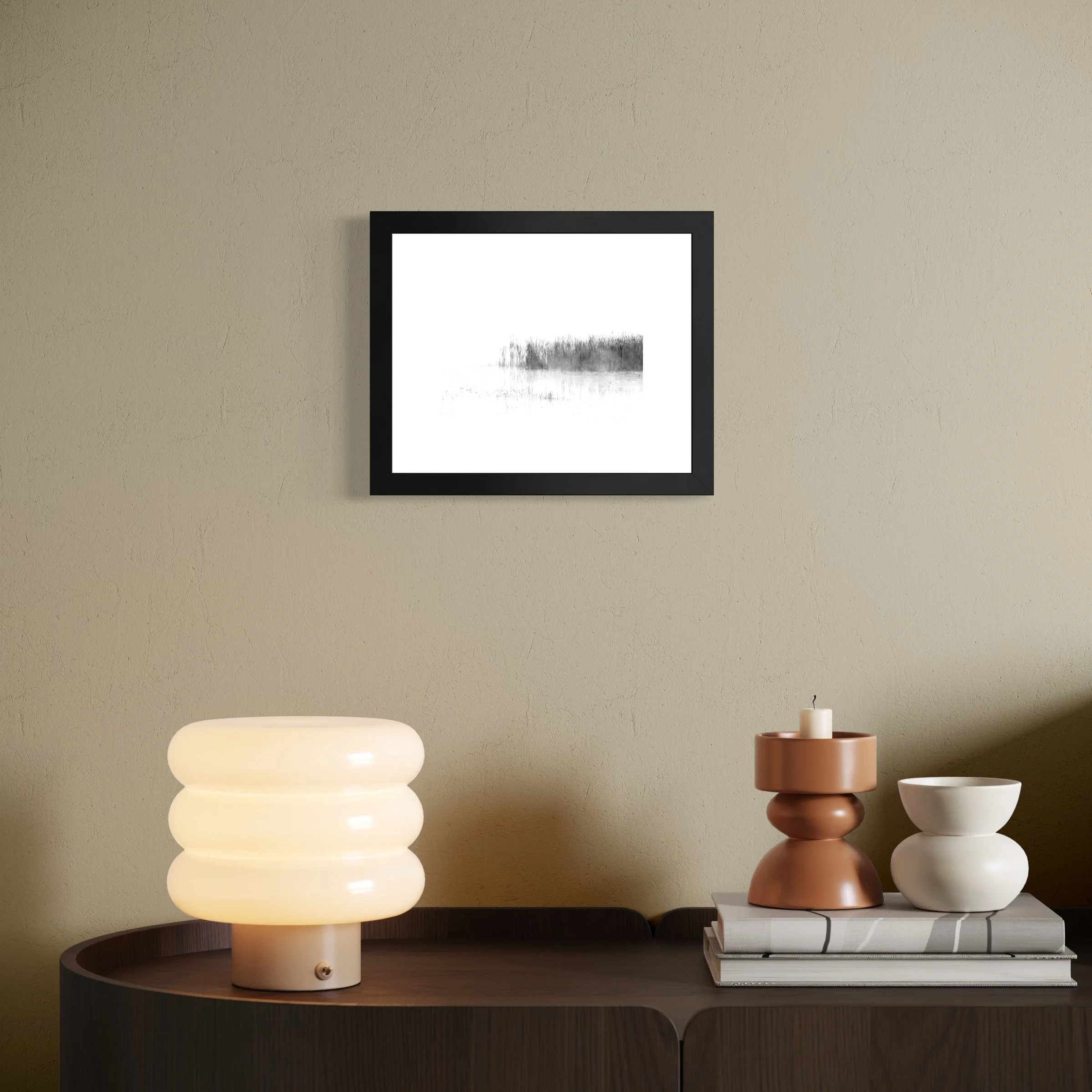 IMGF6054 8x10 1.625 FRAME.JPG