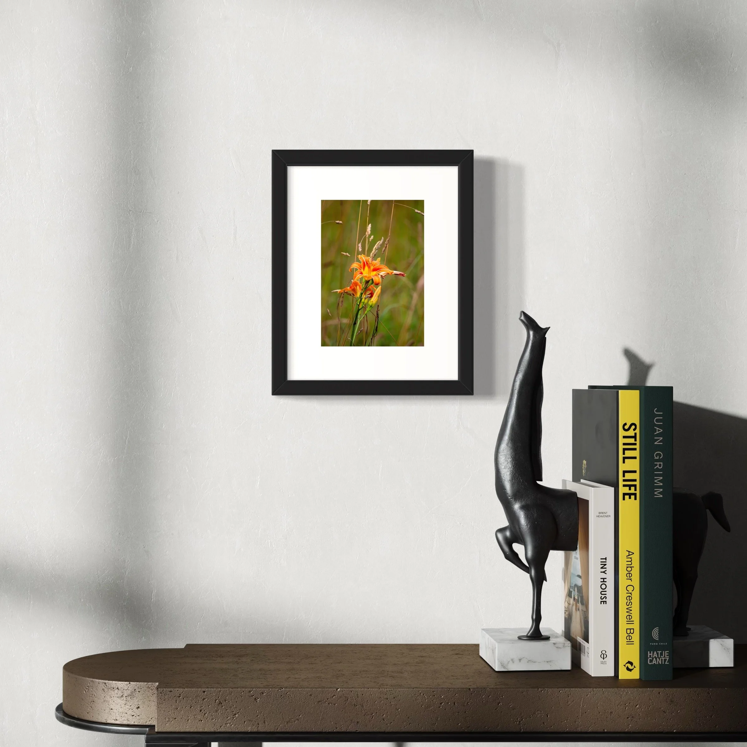 IMGF5242 10x8 1.625 FRAME.JPG