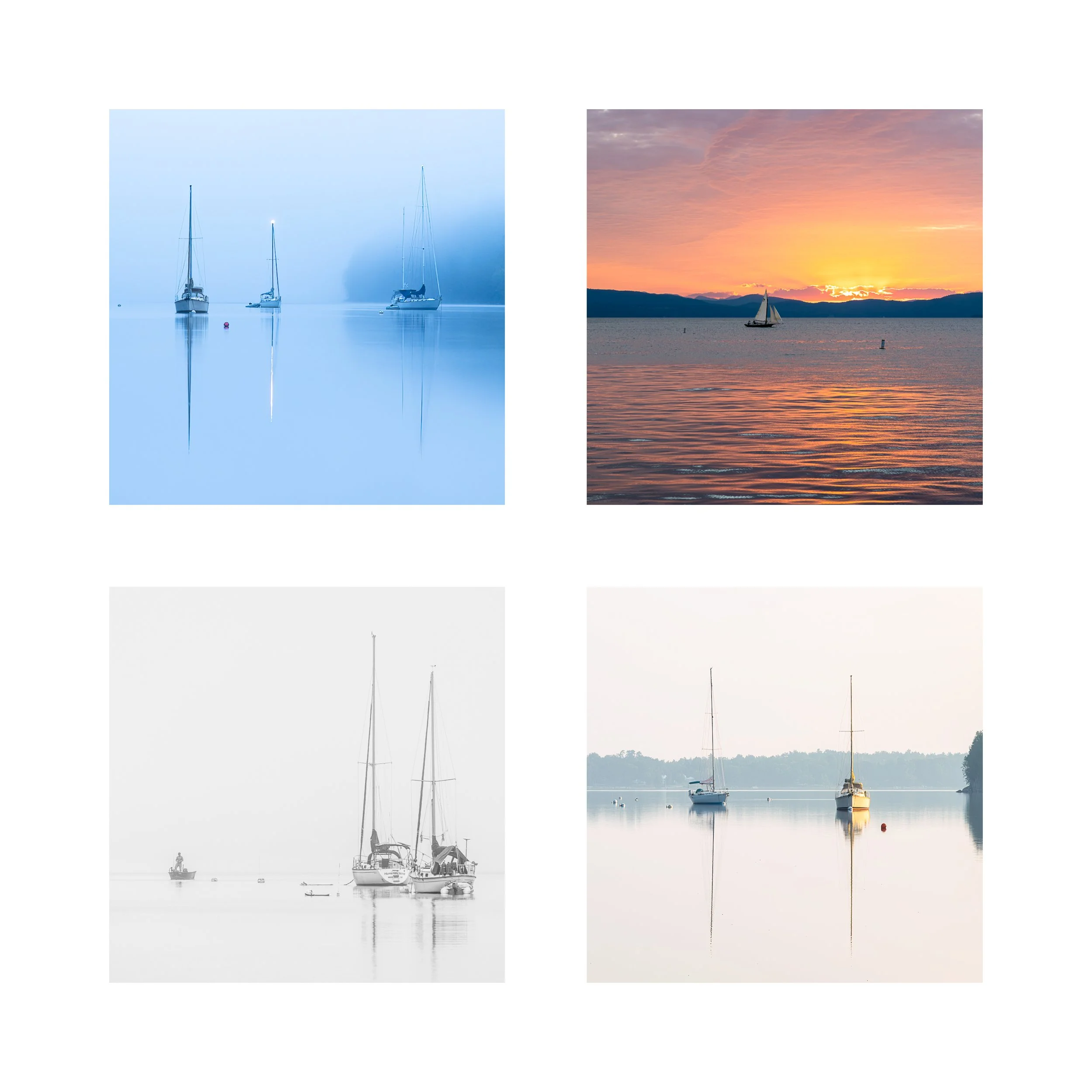 BOATS 2 COLLAGE 10X10 1 0.75 CAT.jpg