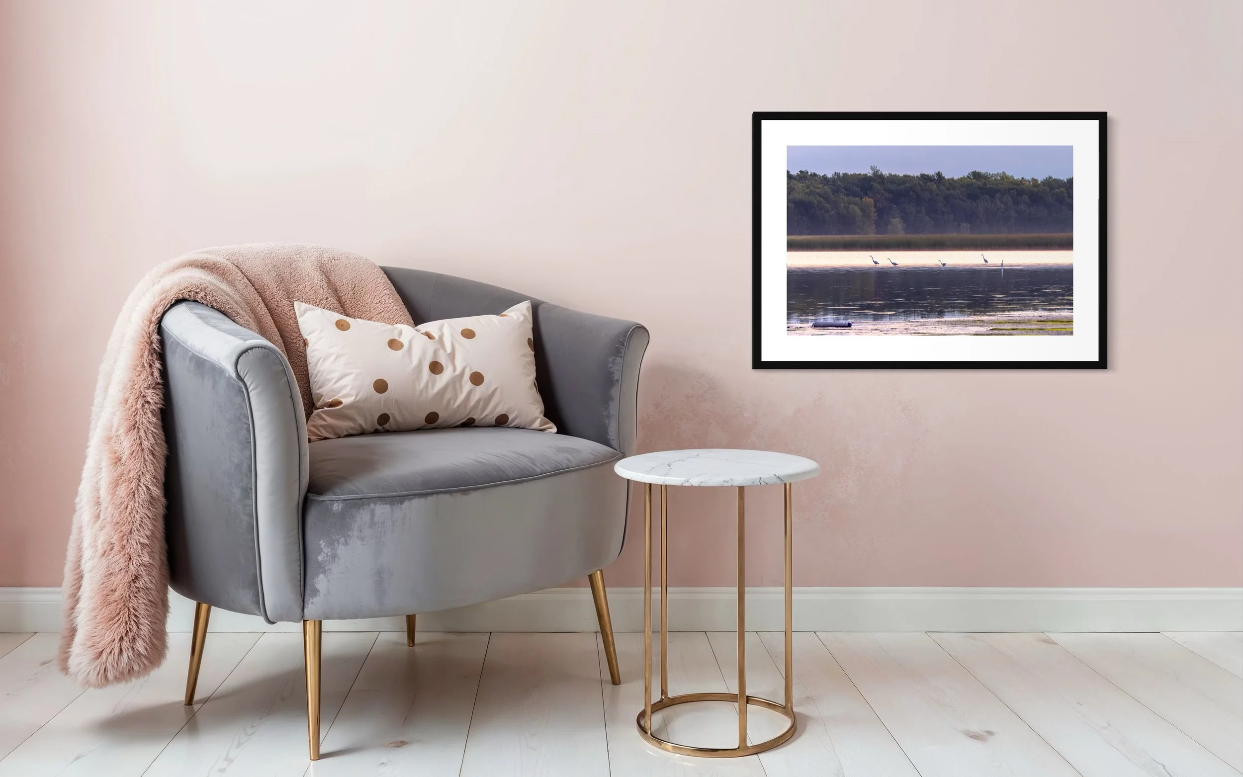 IMGG1615 20x28 2.125 FRAME.JPG