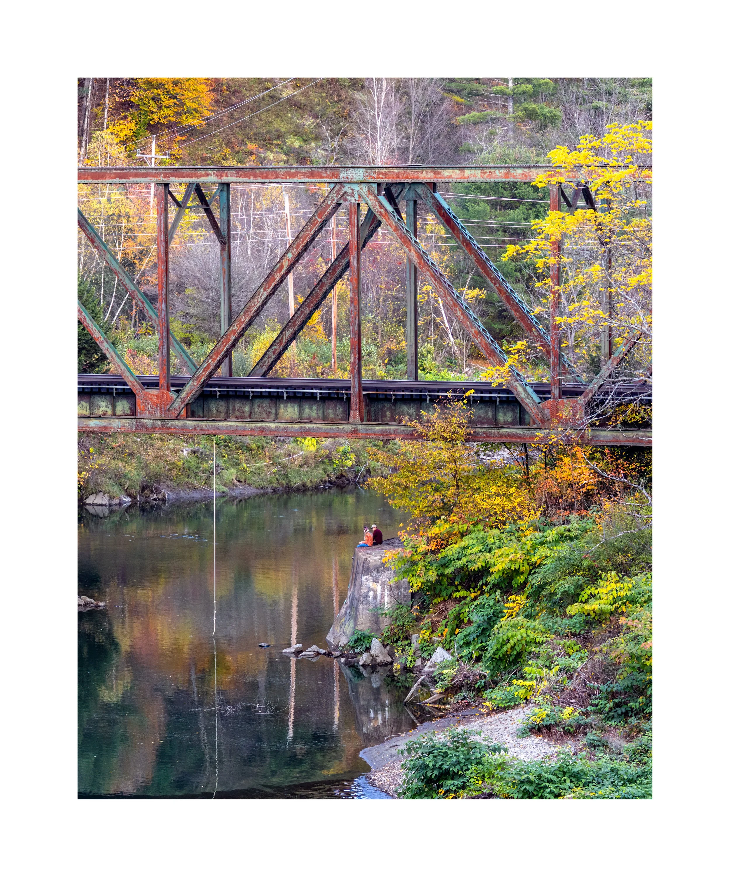 IMGA1873 B 24X20 2.125 CAT-L.jpg