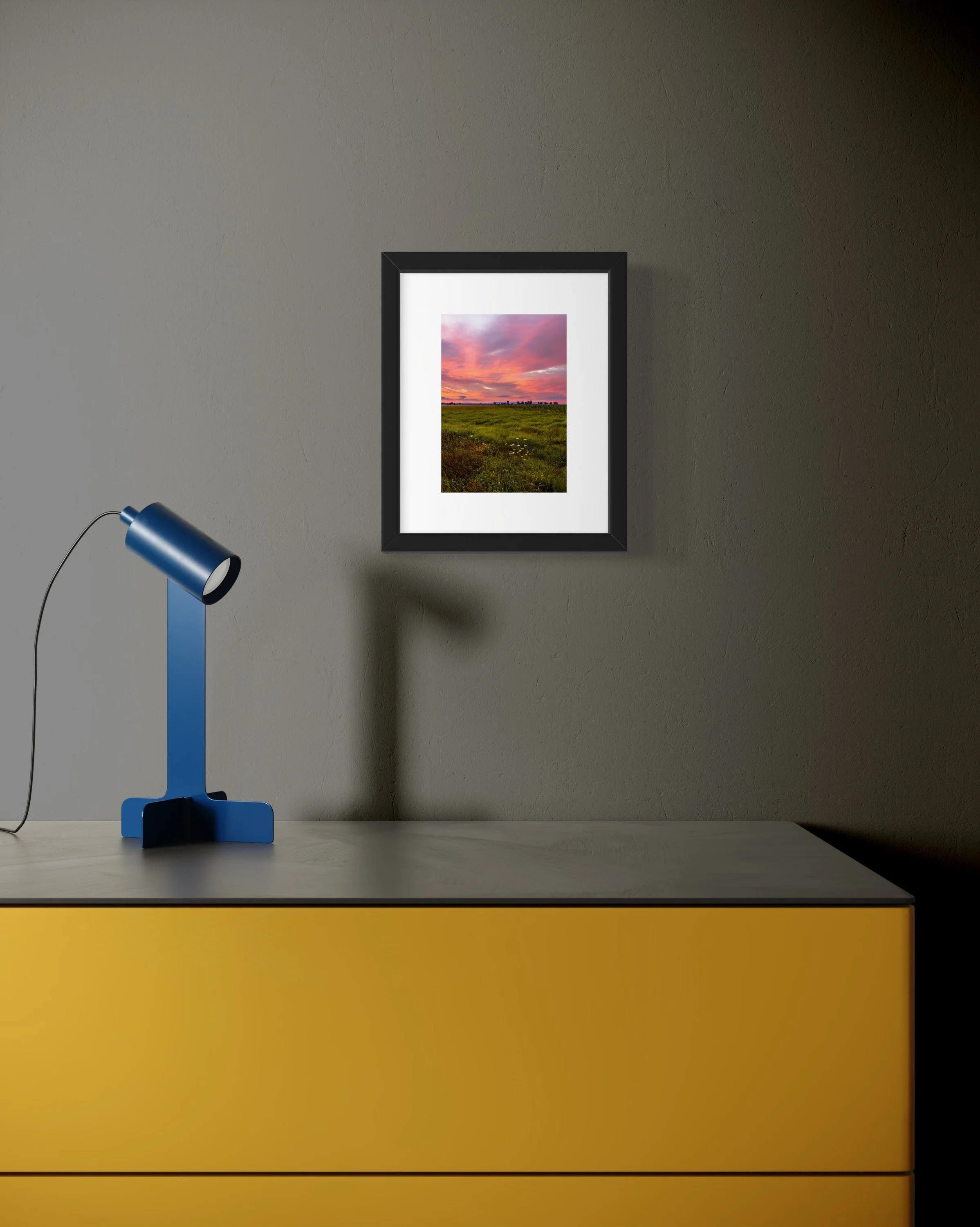 IMGA0694 10x8 1.625 FRAME.JPG