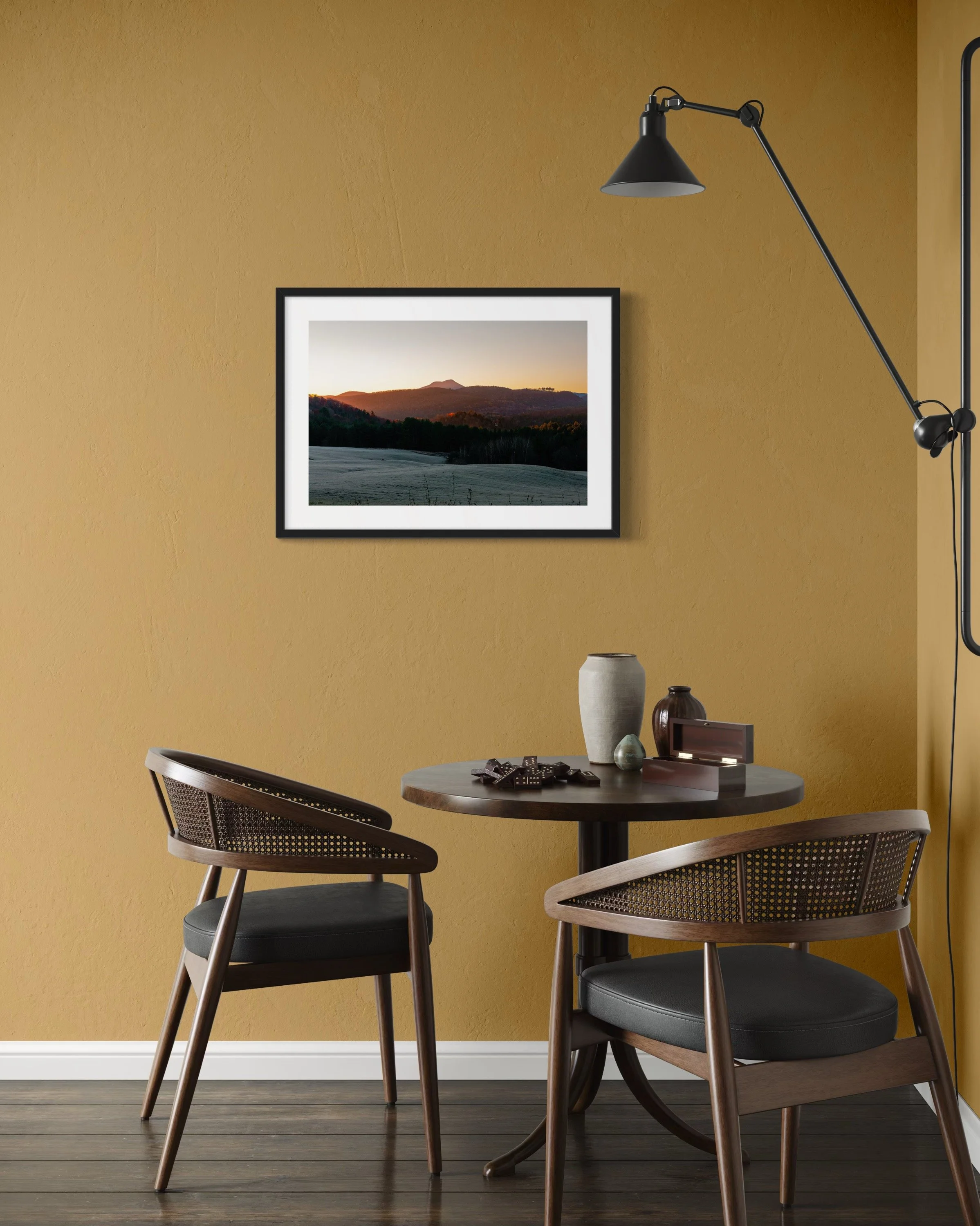 IMG_1285 20x28 2.125 FRAME.JPG