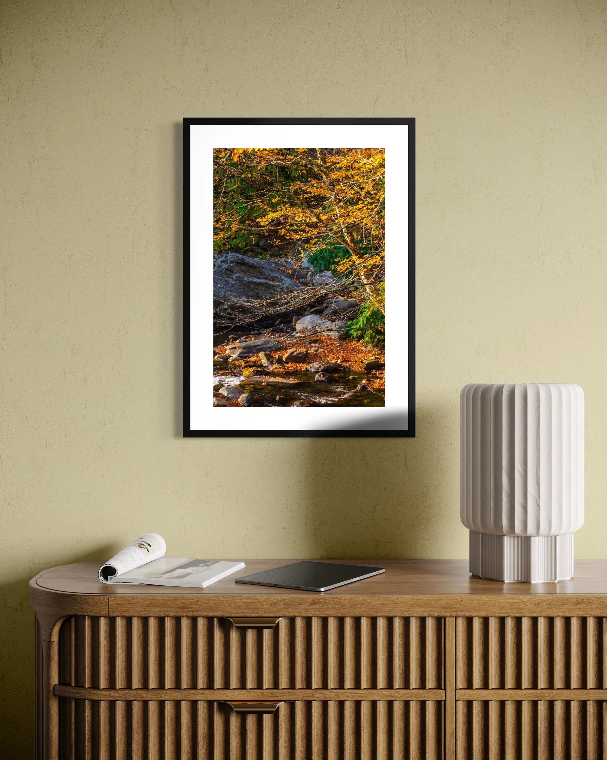 IMGG3091 28x20 2.125 FRAME.JPG