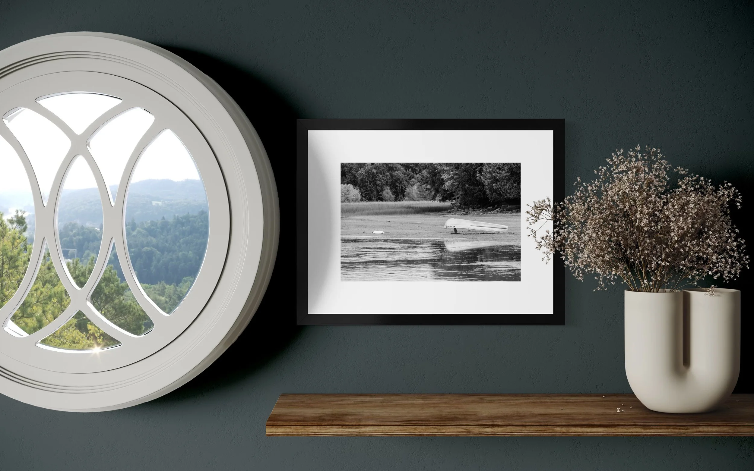 IMGF6883 12x16 2.125 FRAME.JPG